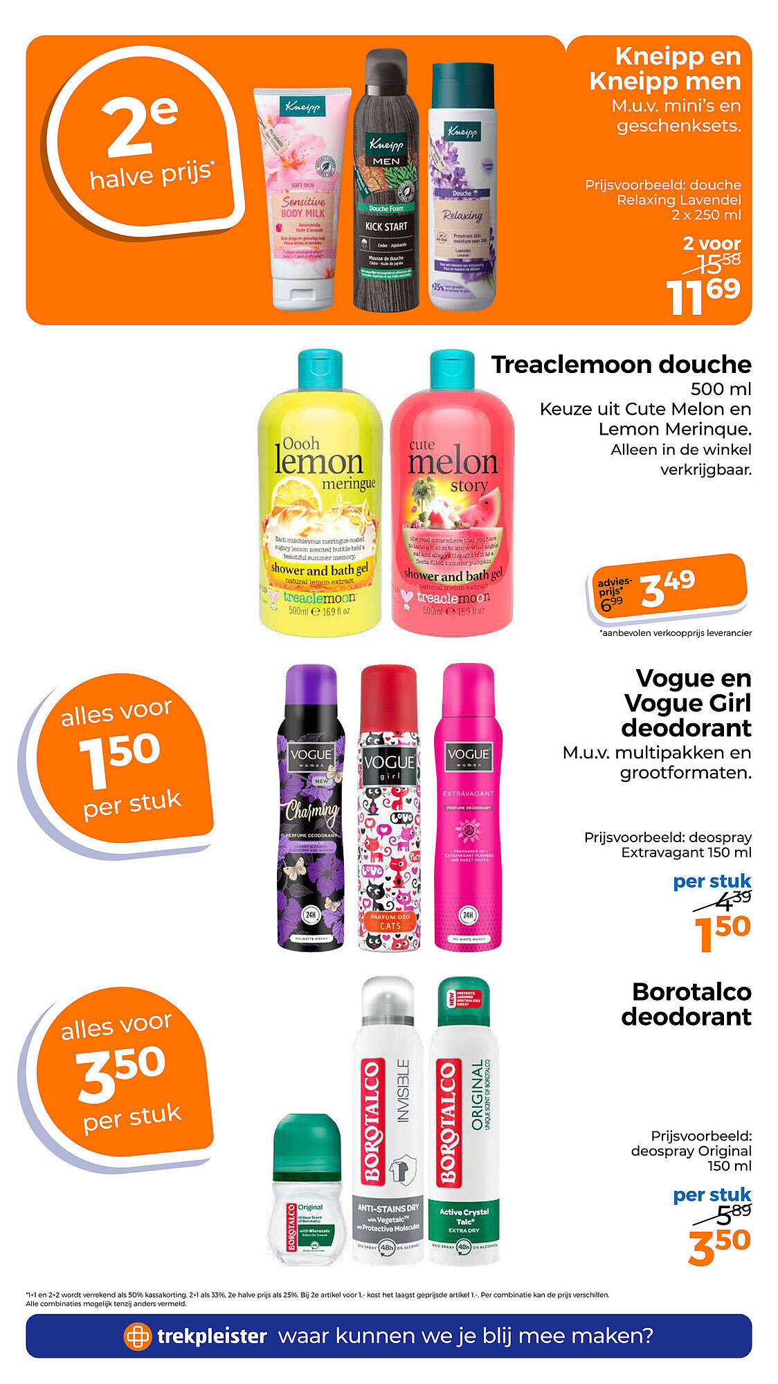Trekpleister folder - Pagina 31