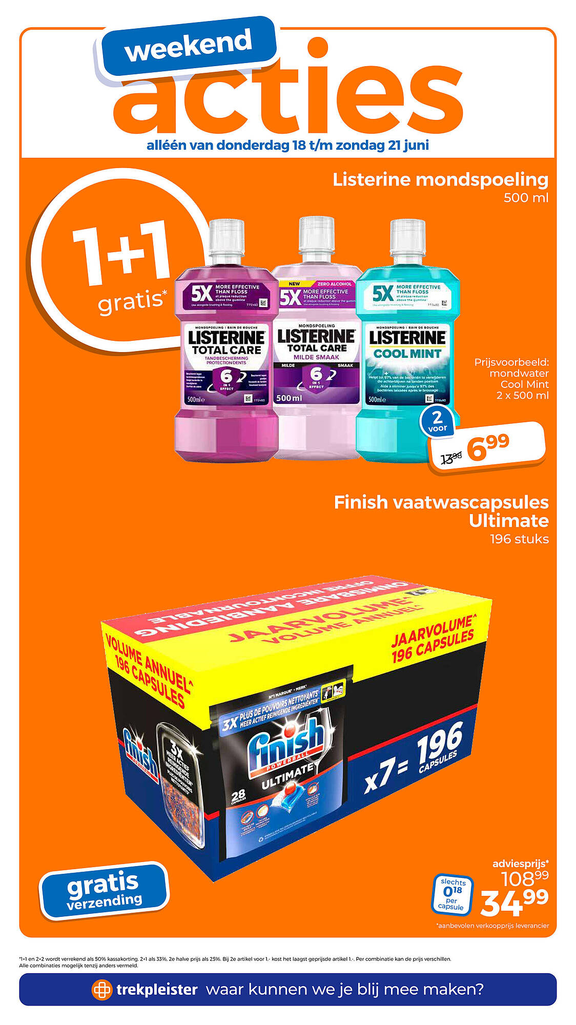 Trekpleister folder - Pagina 41
