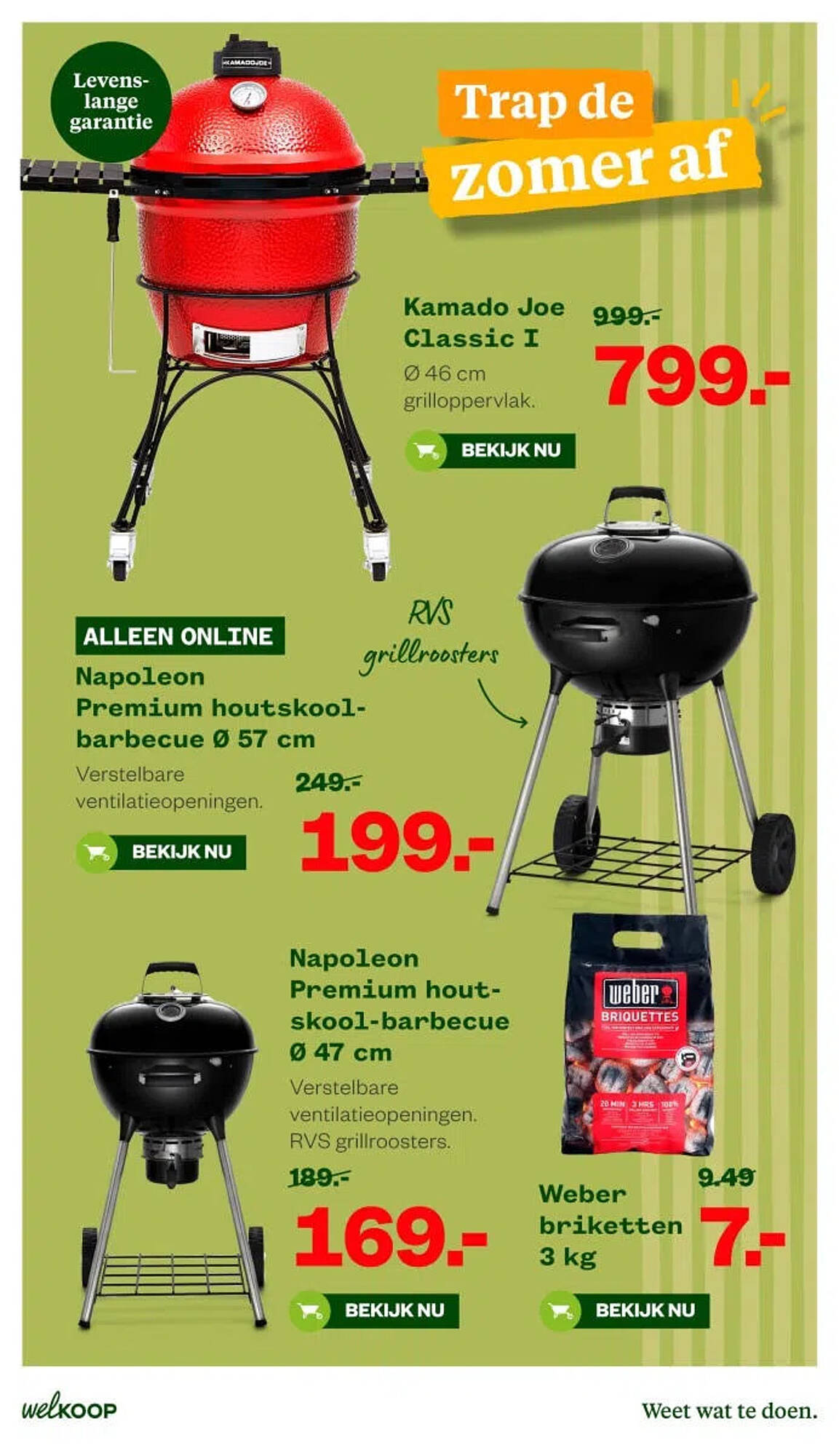 Welkoop folder - Pagina 15
