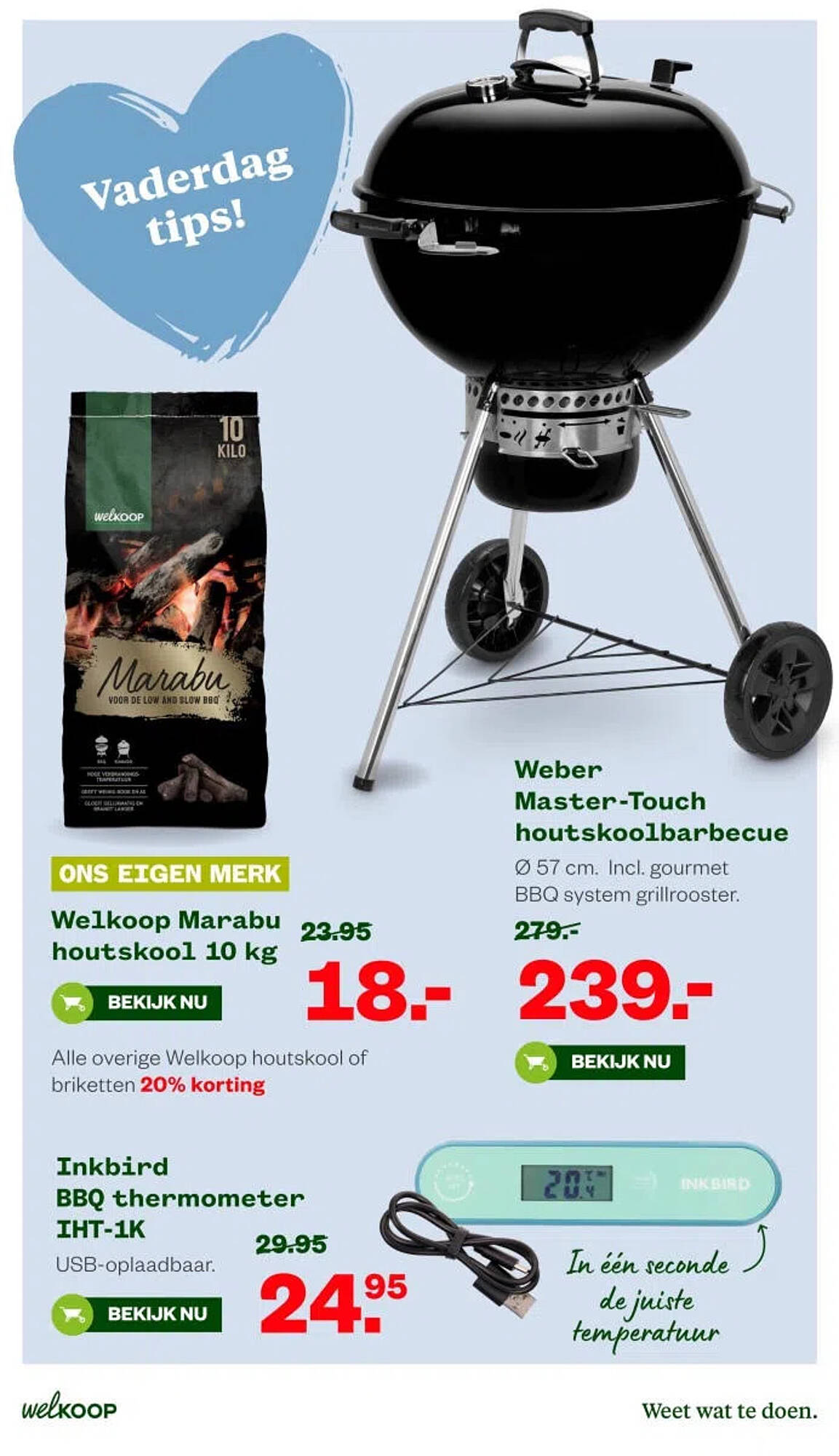 Welkoop folder - Pagina 16