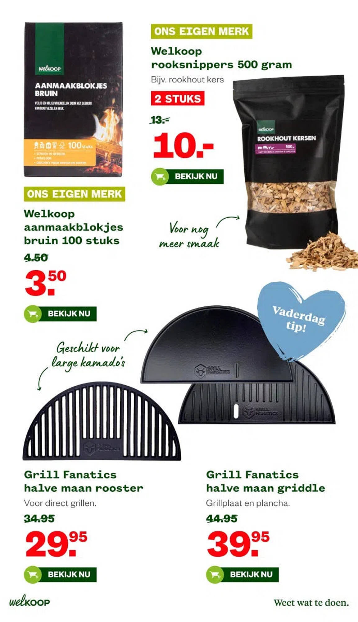Welkoop folder - Pagina 17