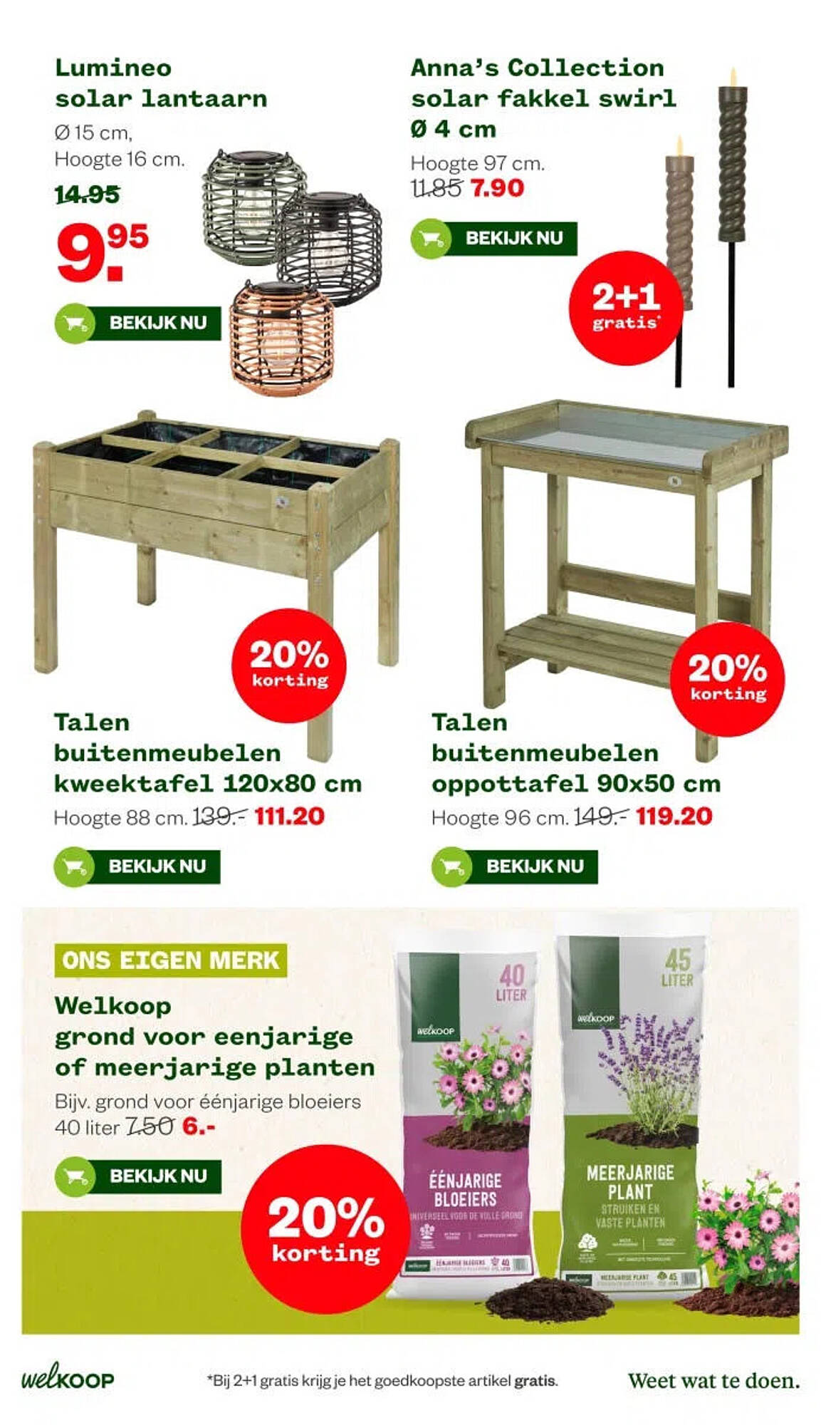 Welkoop folder - Pagina 26