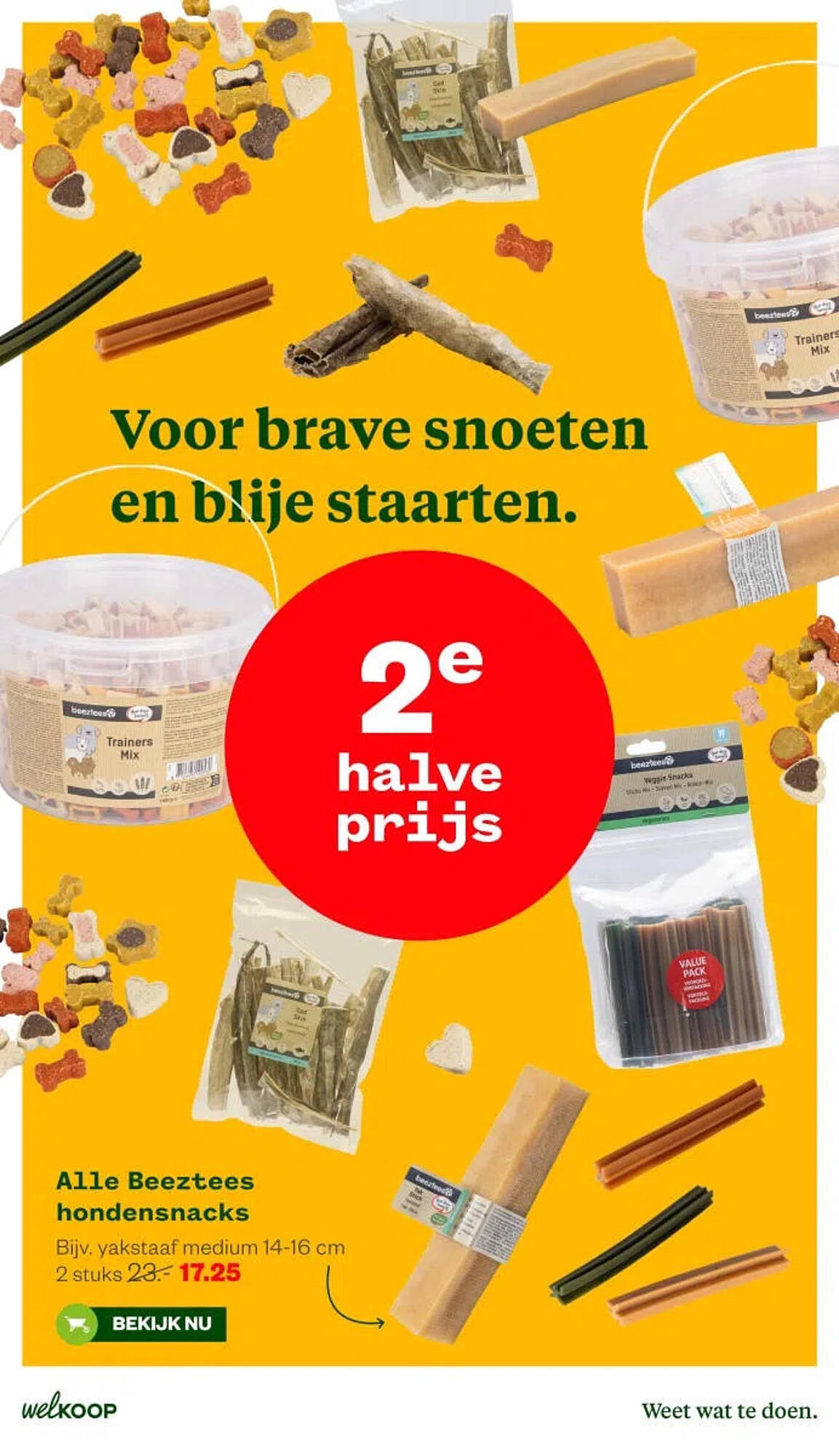 Welkoop folder - Pagina 3