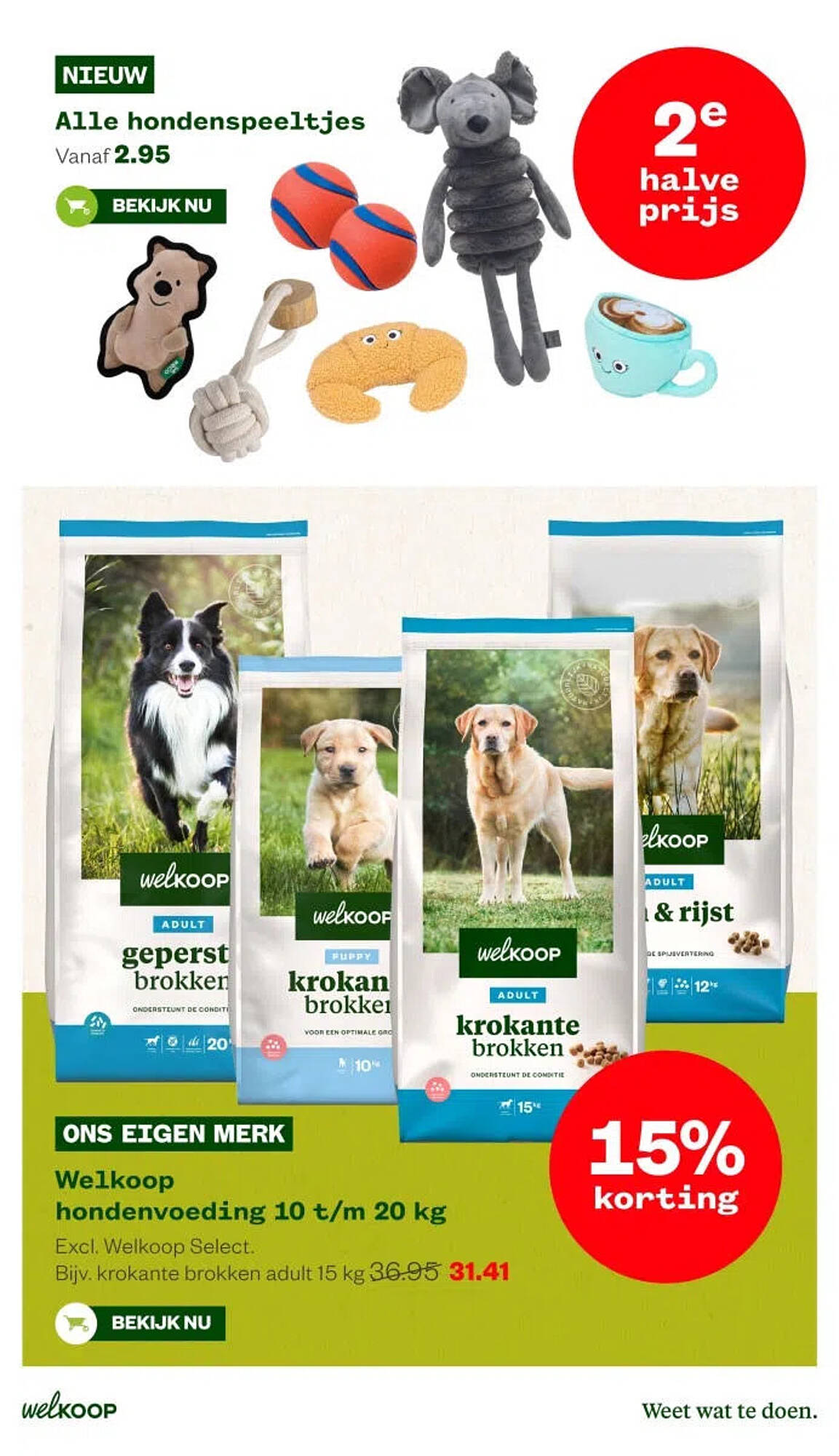 Welkoop folder - Pagina 4