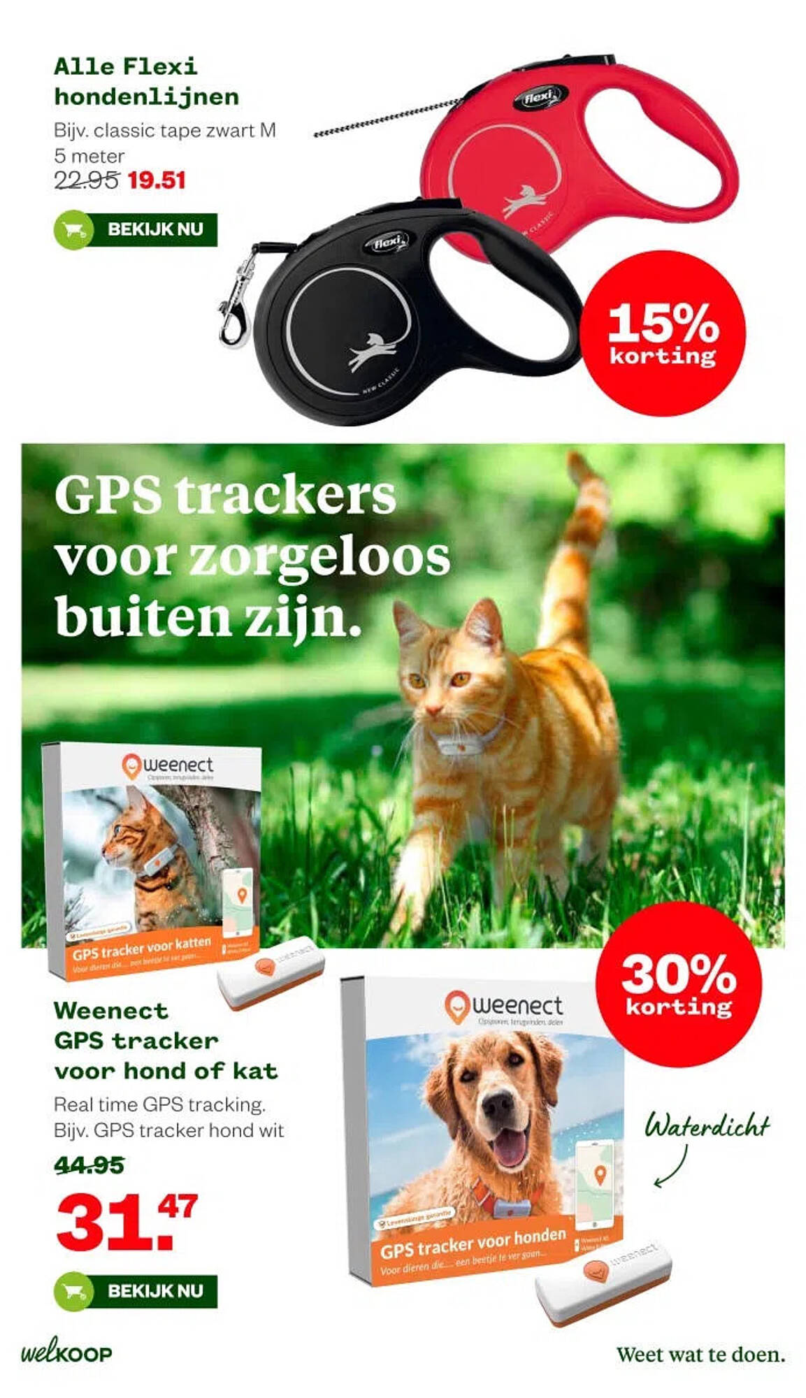 Welkoop folder - Pagina 7
