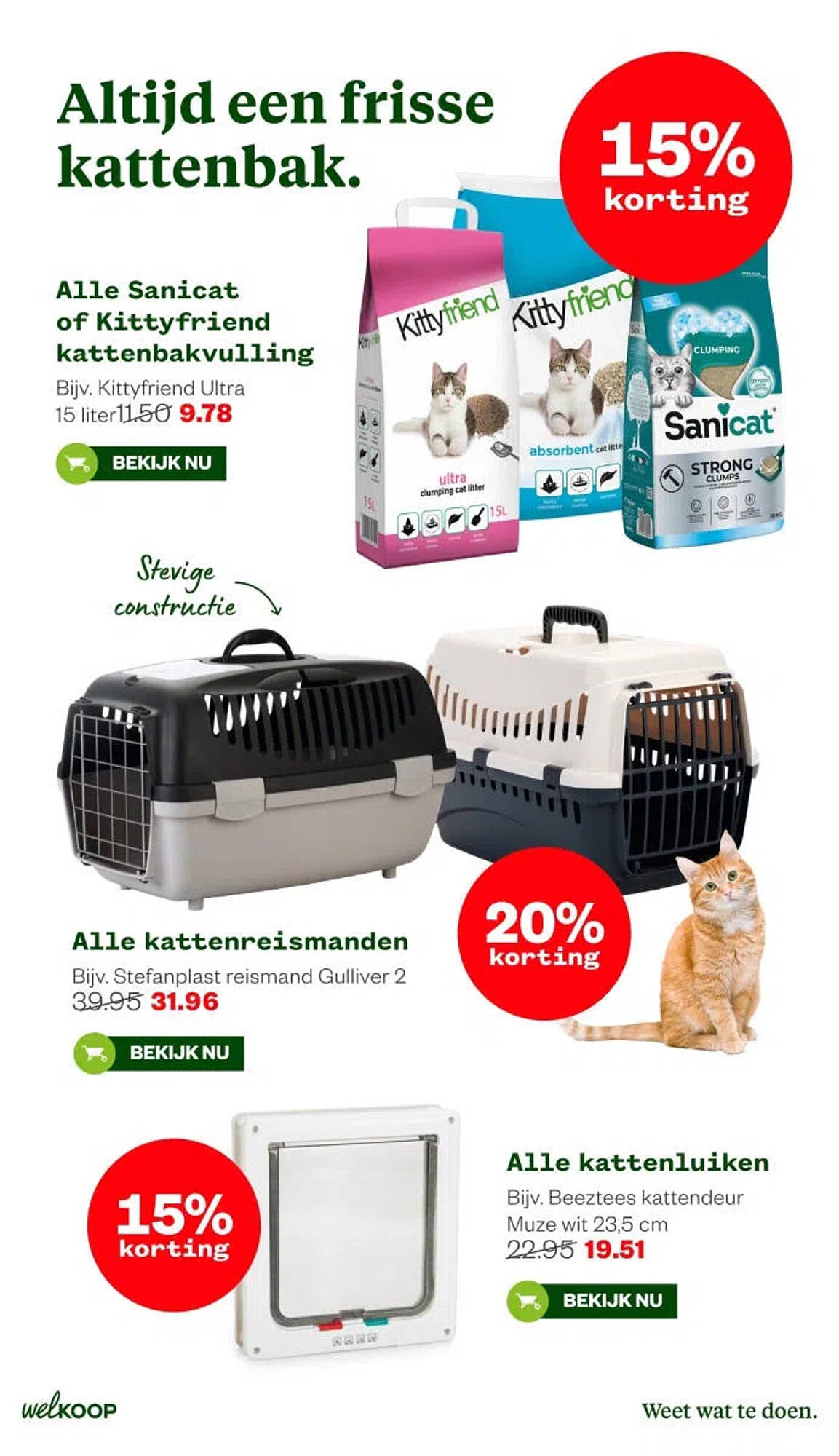 Welkoop folder - Pagina 8