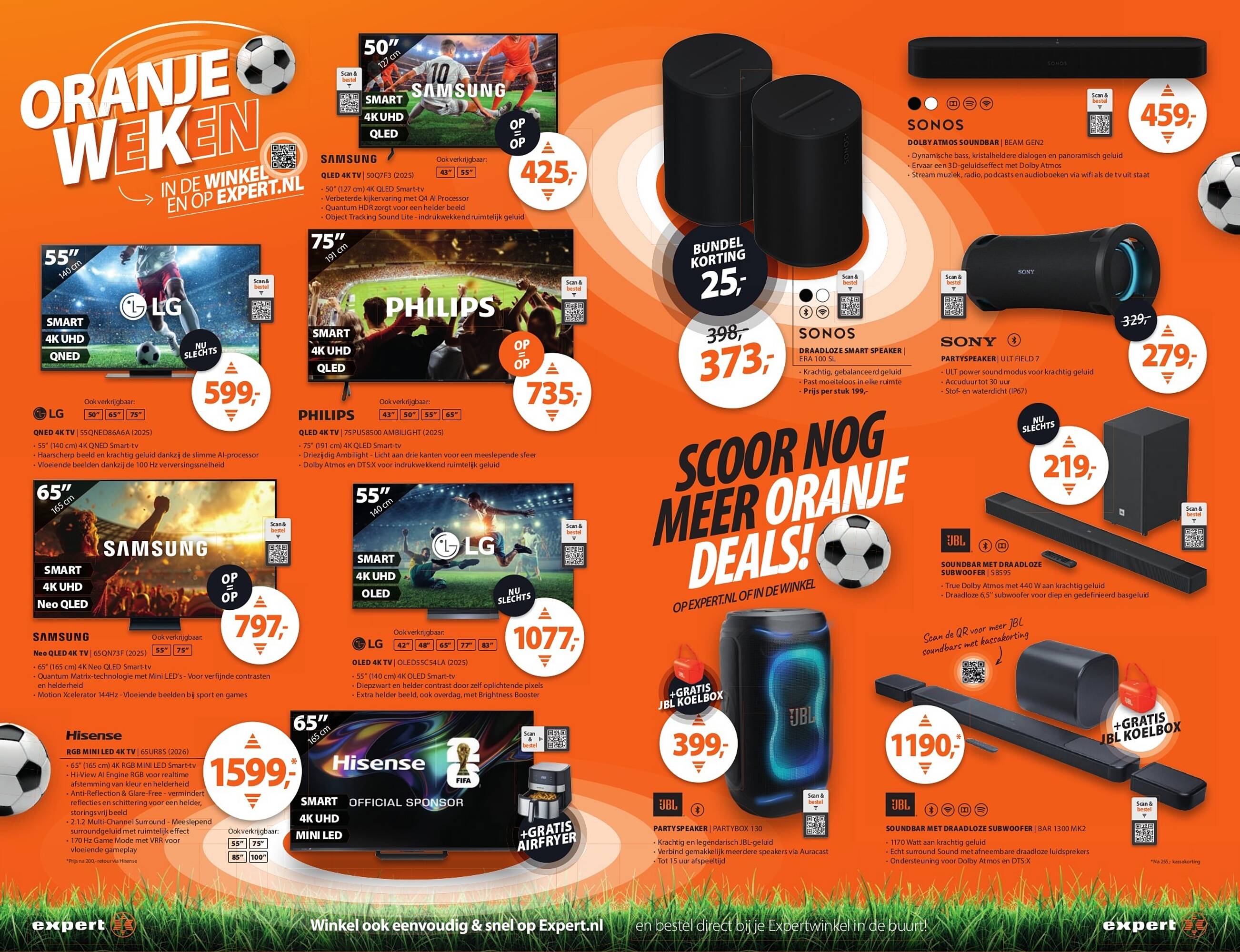 Expert folder - Pagina 2