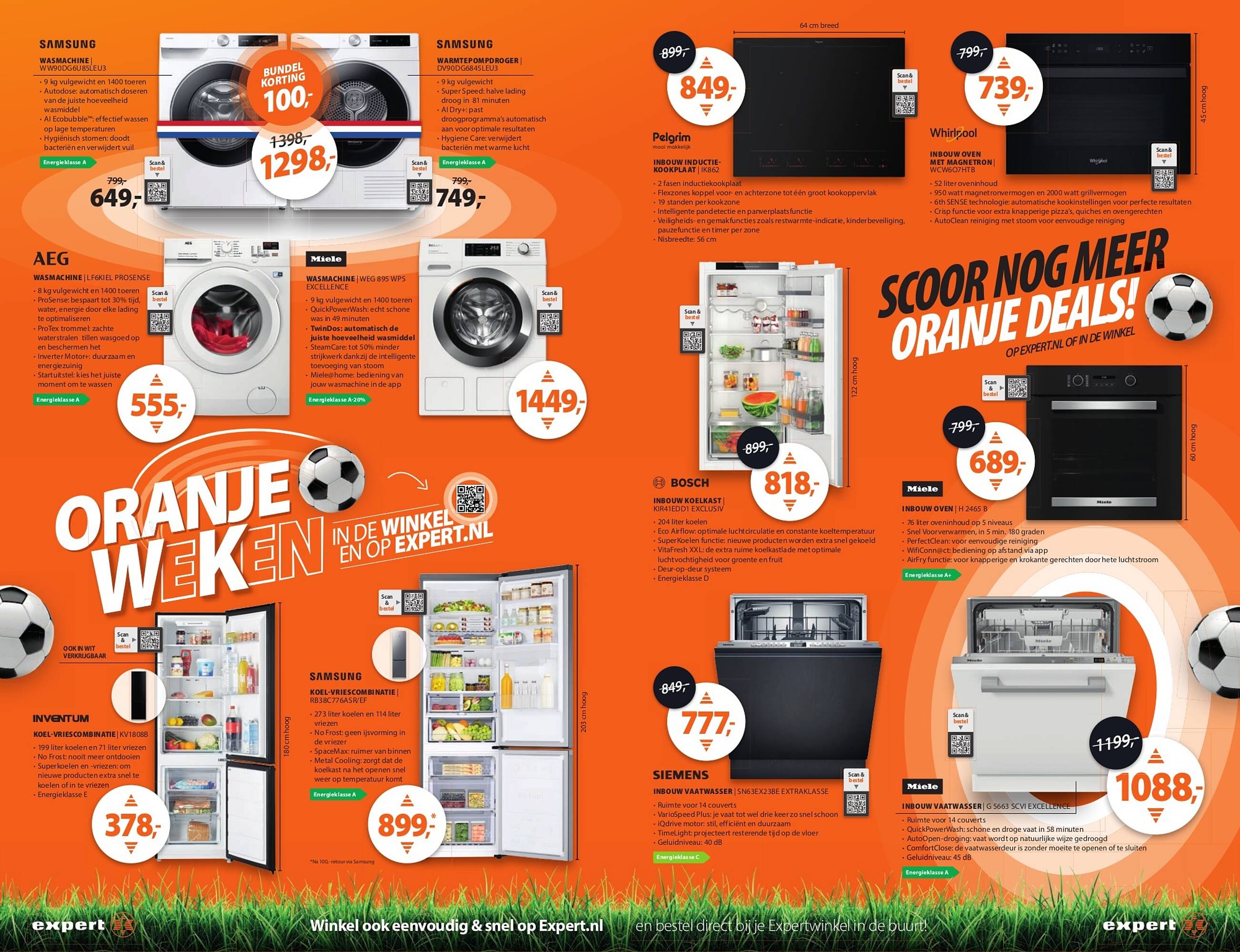 Expert folder - Pagina 4