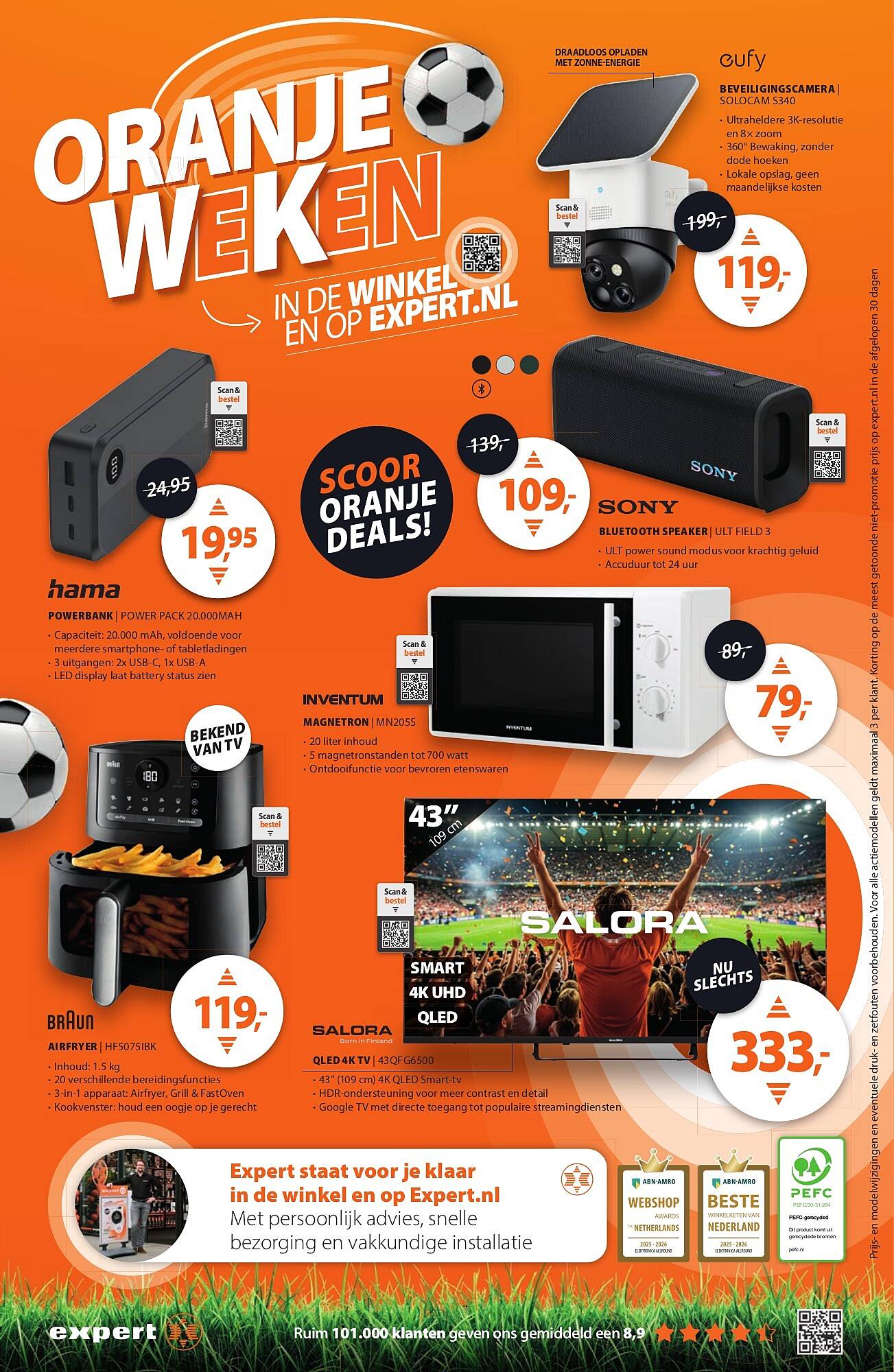 Expert folder - Pagina 5