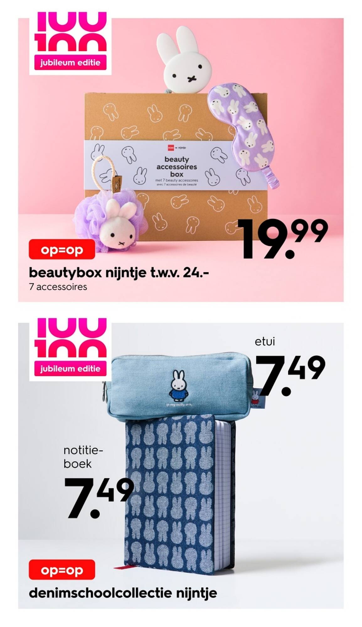 HEMA folder - Pagina 17