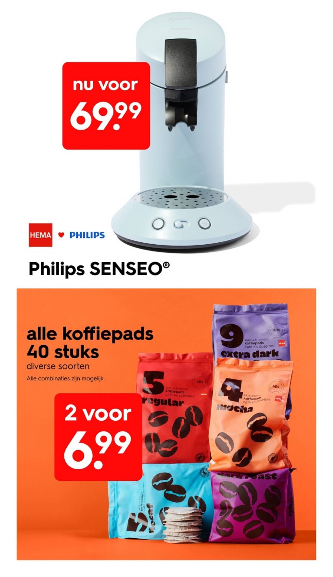HEMA folder - Pagina 23
