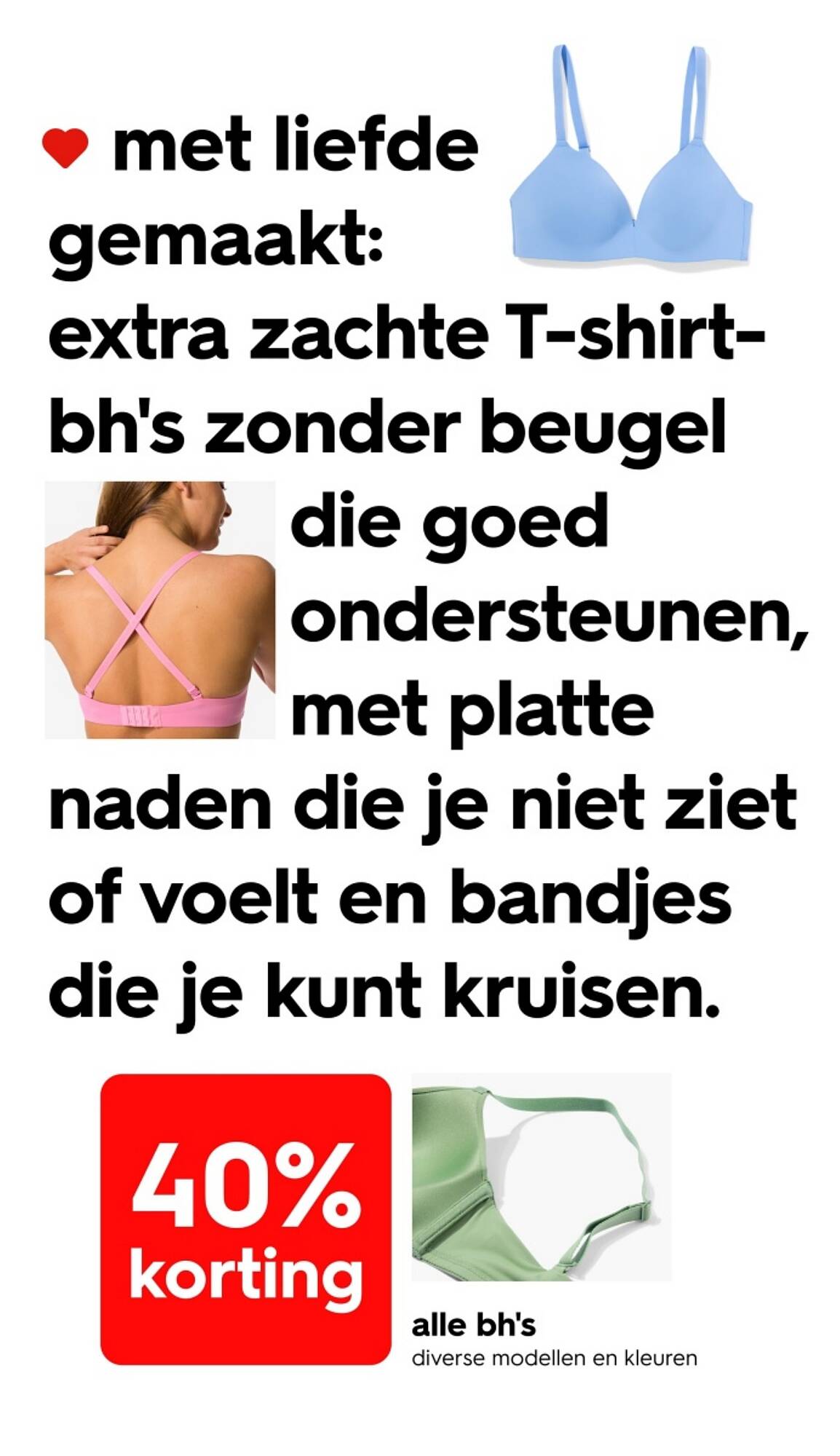 HEMA folder - Pagina 7
