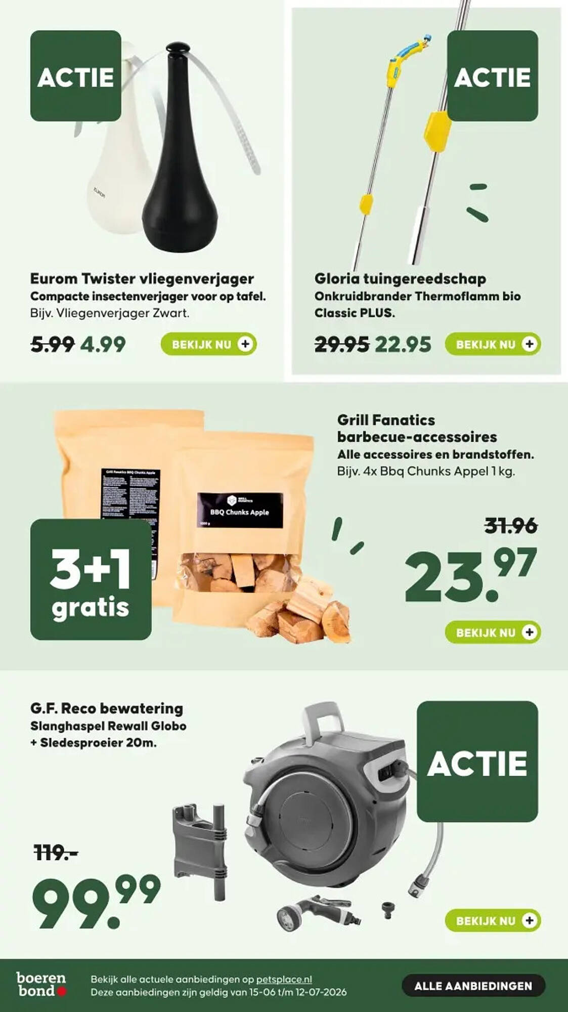Pets Place folder - Pagina 19