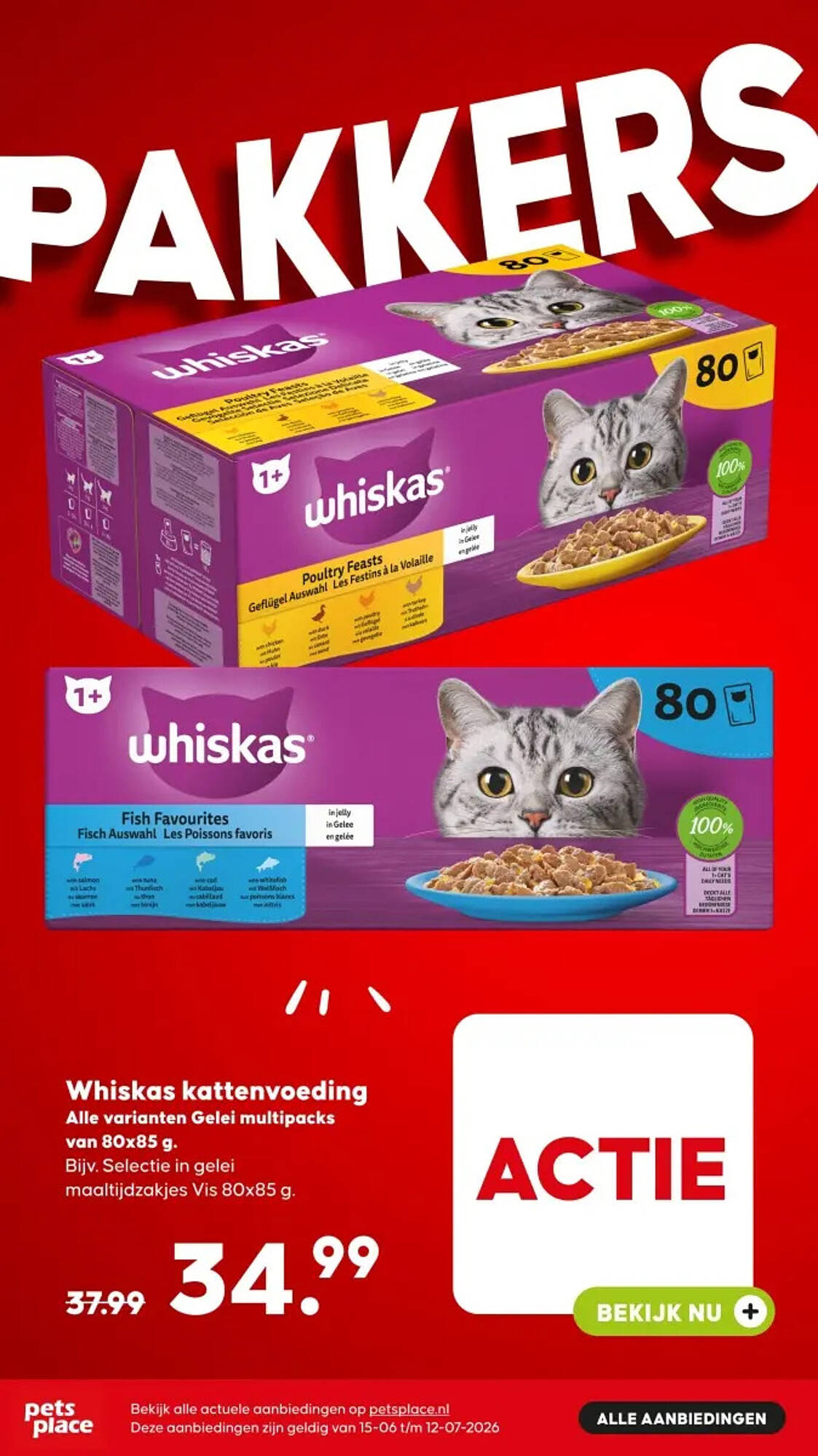 Pets Place folder - Pagina 7