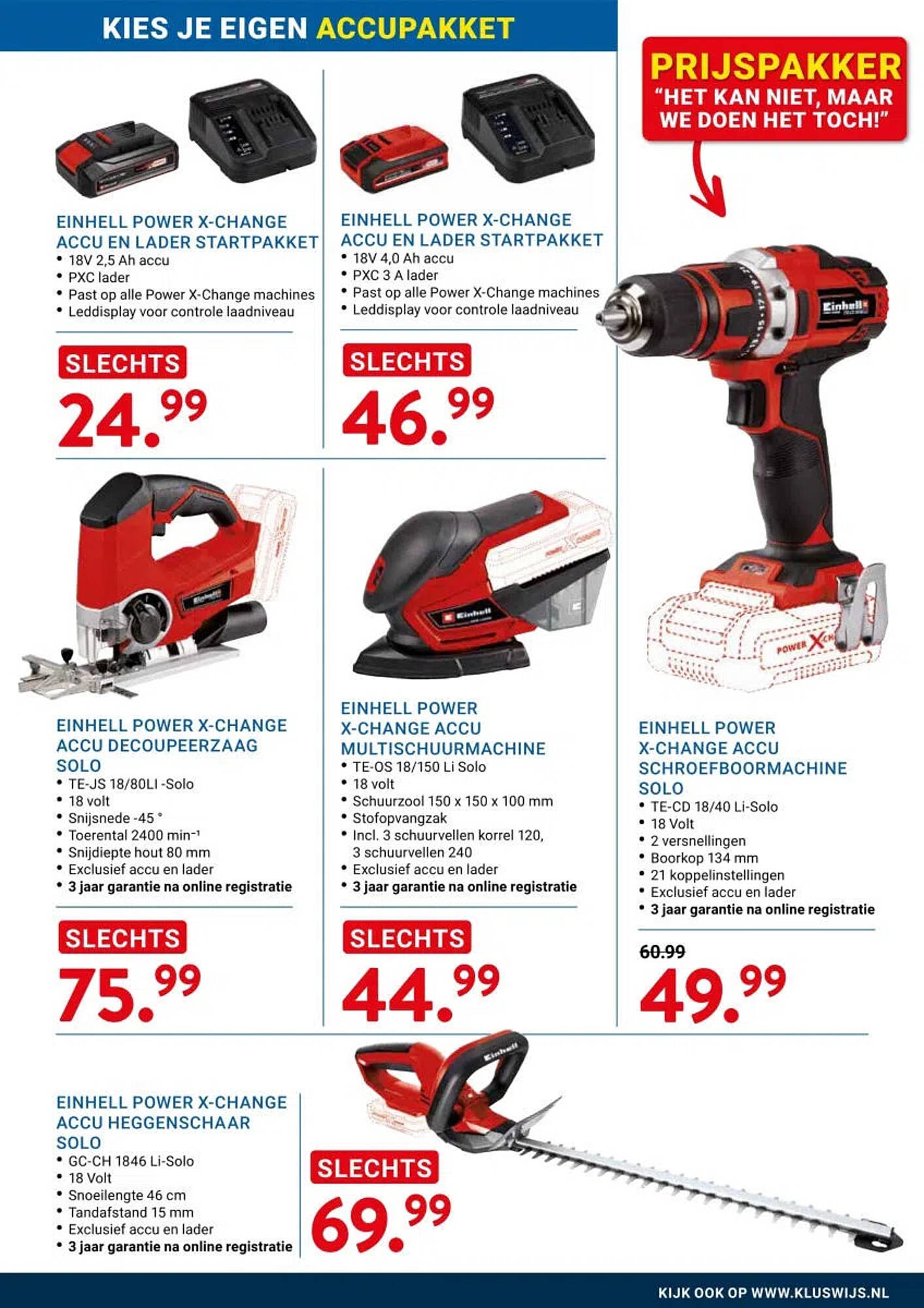 KlusWijs folder - Pagina 3
