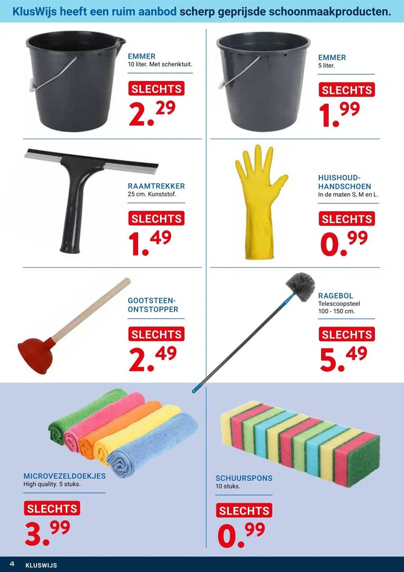 KlusWijs folder - Pagina 4