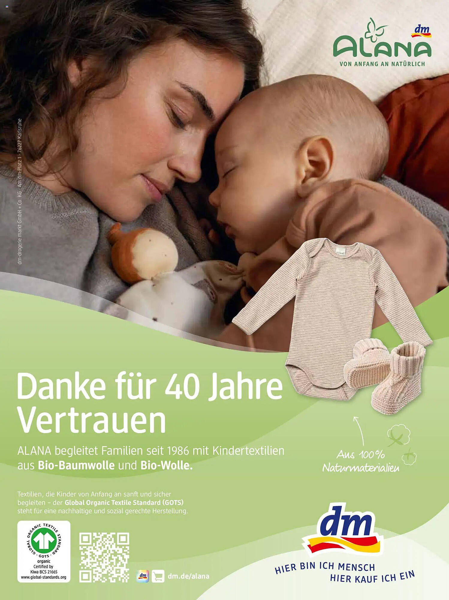 dm folder - Pagina 2