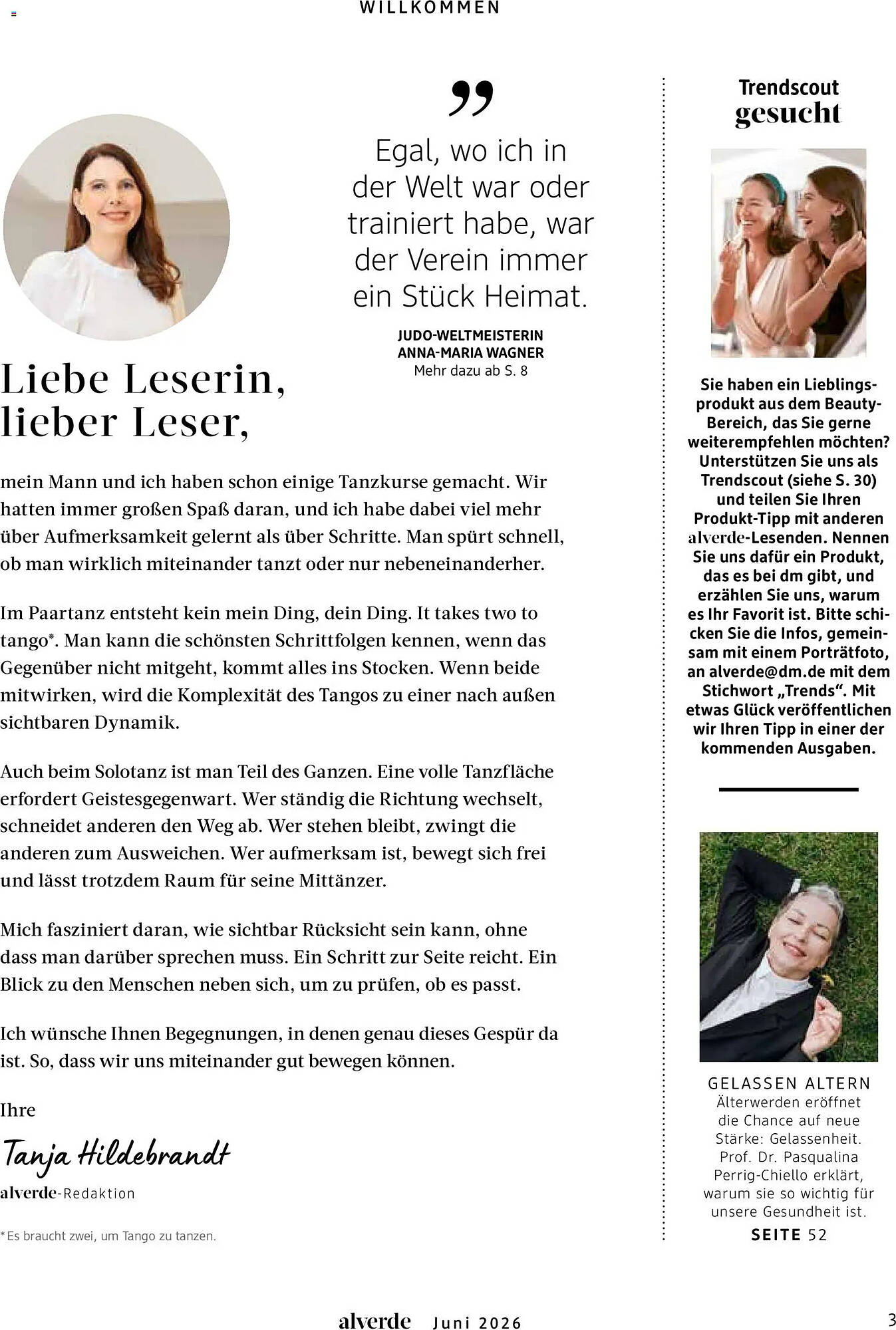 dm folder - Pagina 3