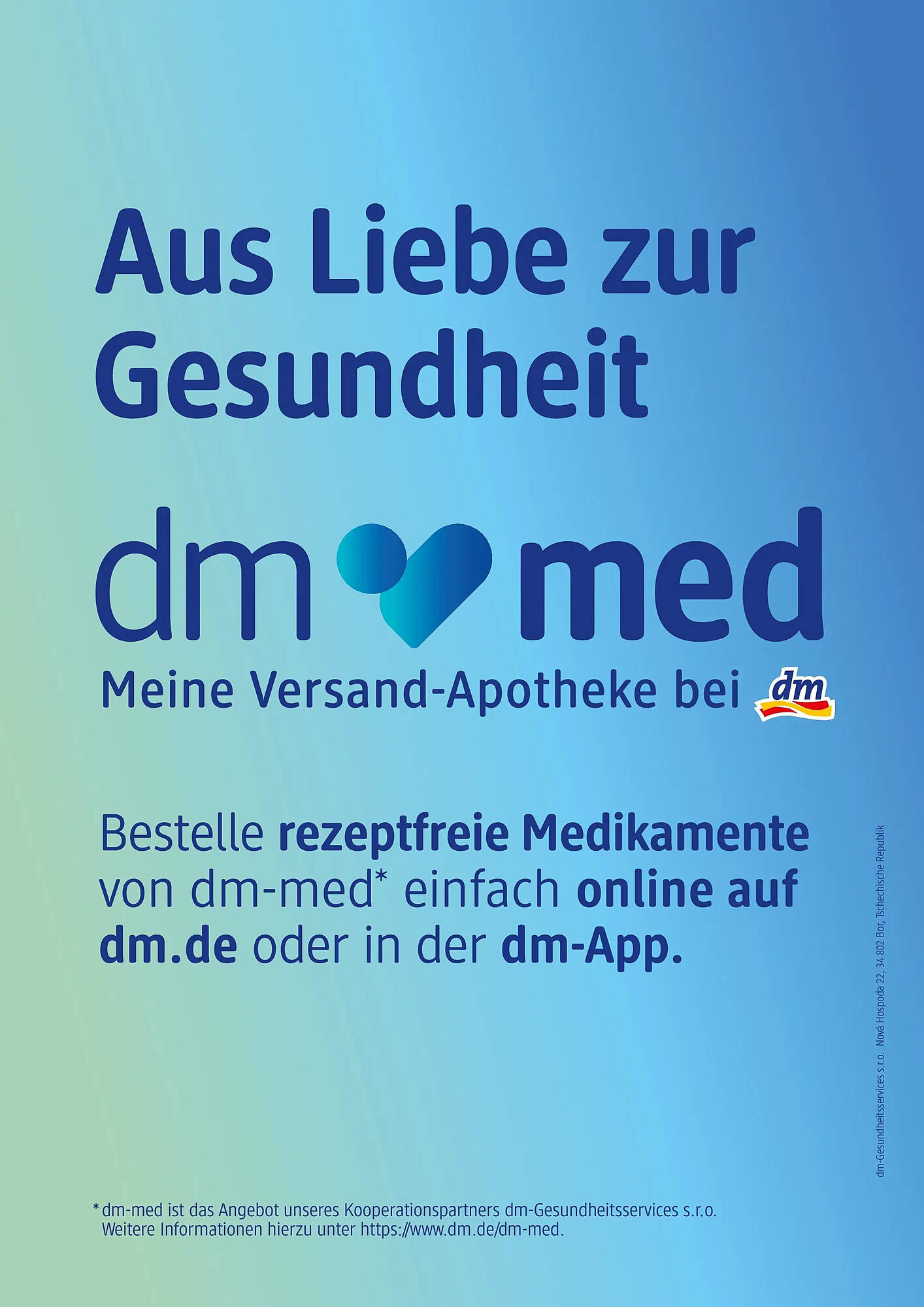dm folder - Pagina 3