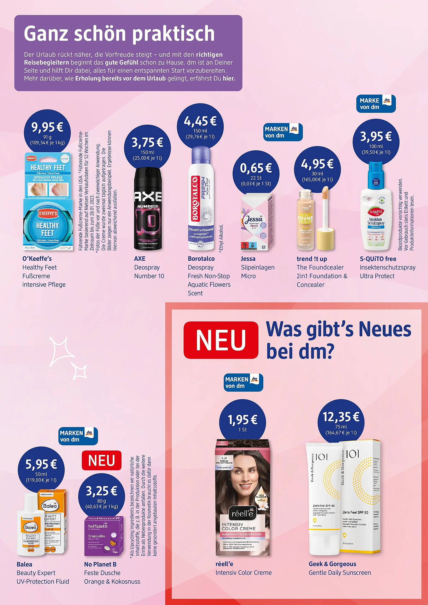 dm folder - Pagina 4