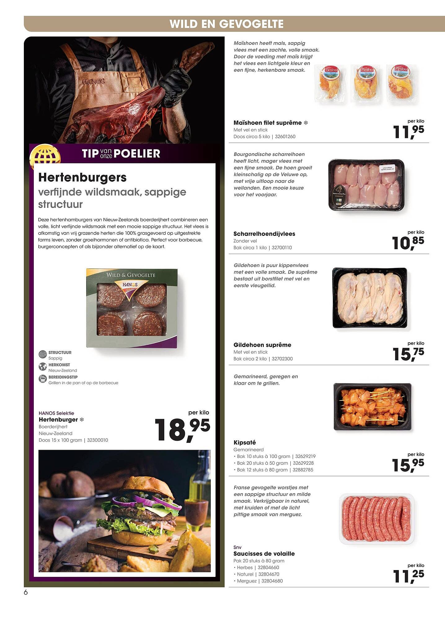 HANOS folder - Pagina 6