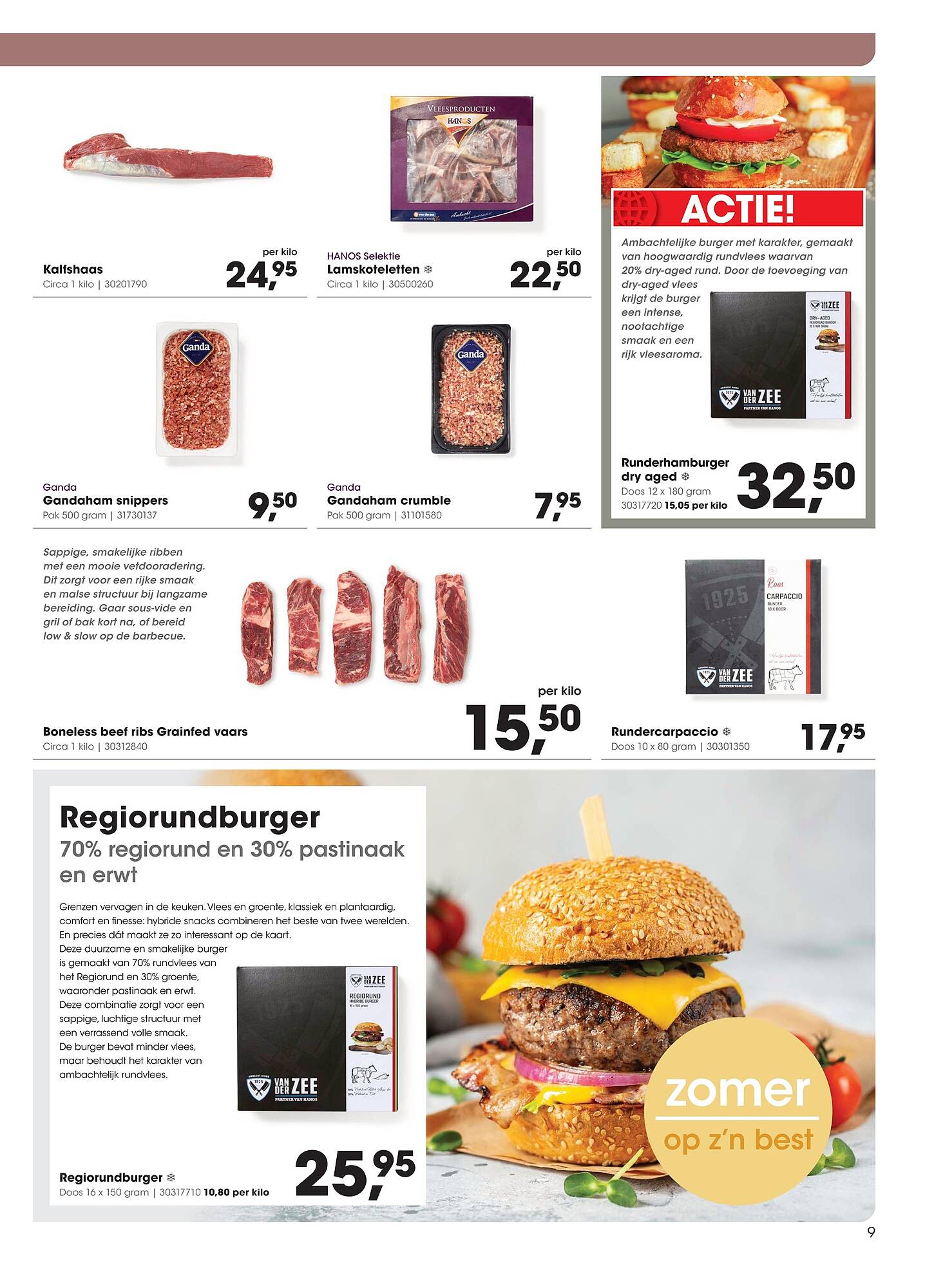 HANOS folder - Pagina 9