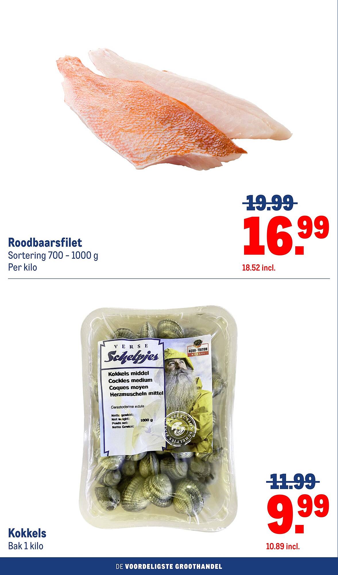 Makro folder - Pagina 2