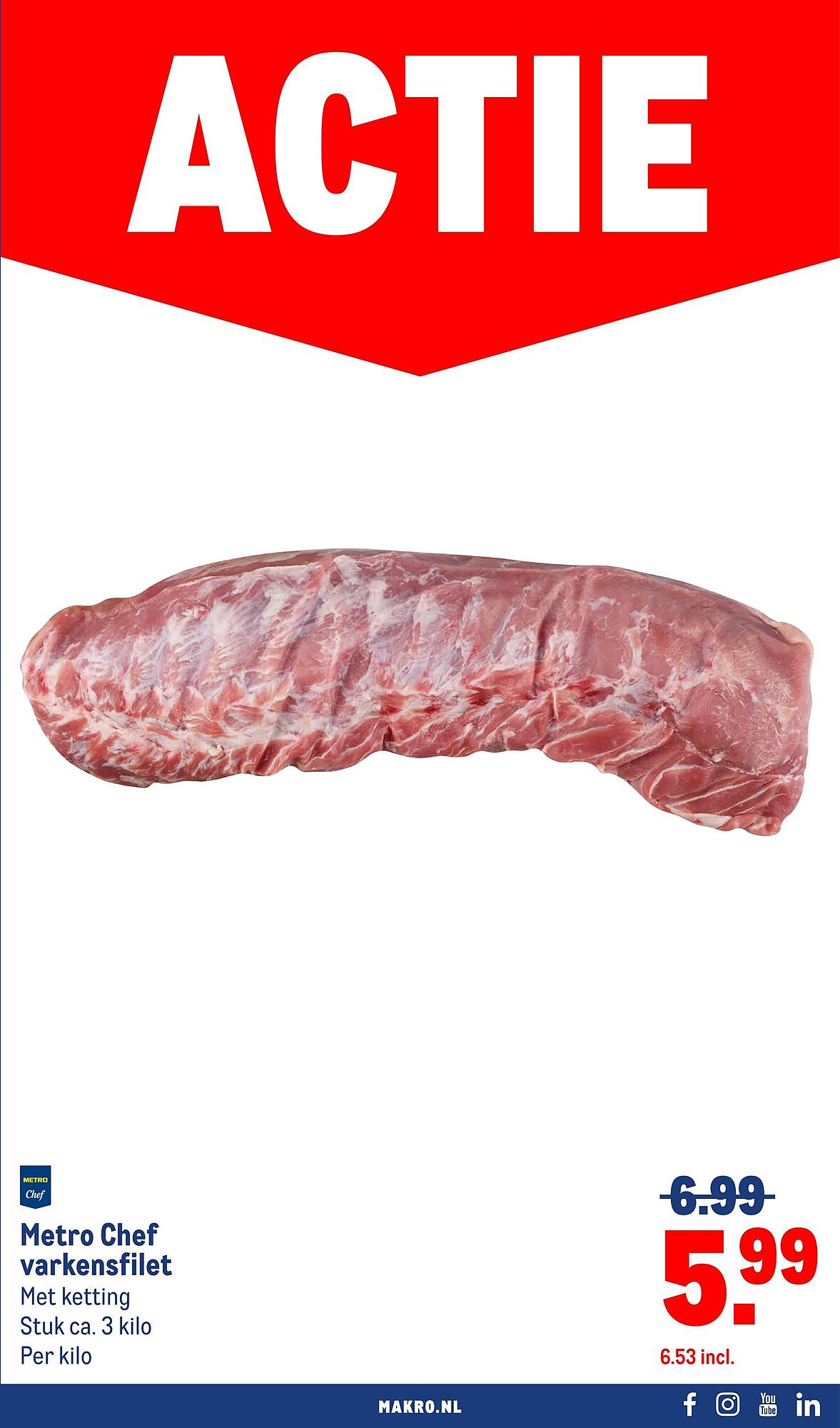 Makro folder - Pagina 3