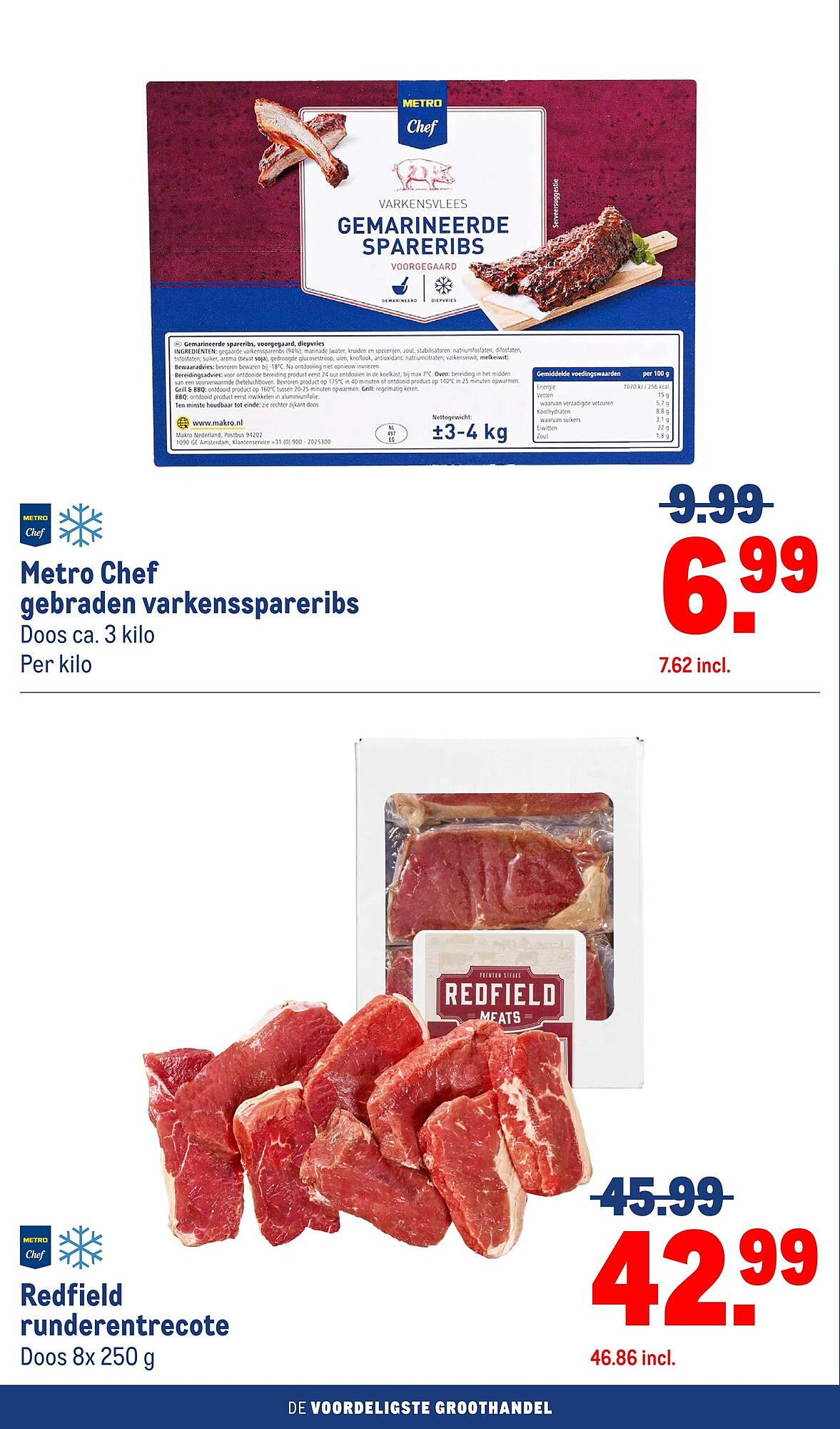 Makro folder - Pagina 4