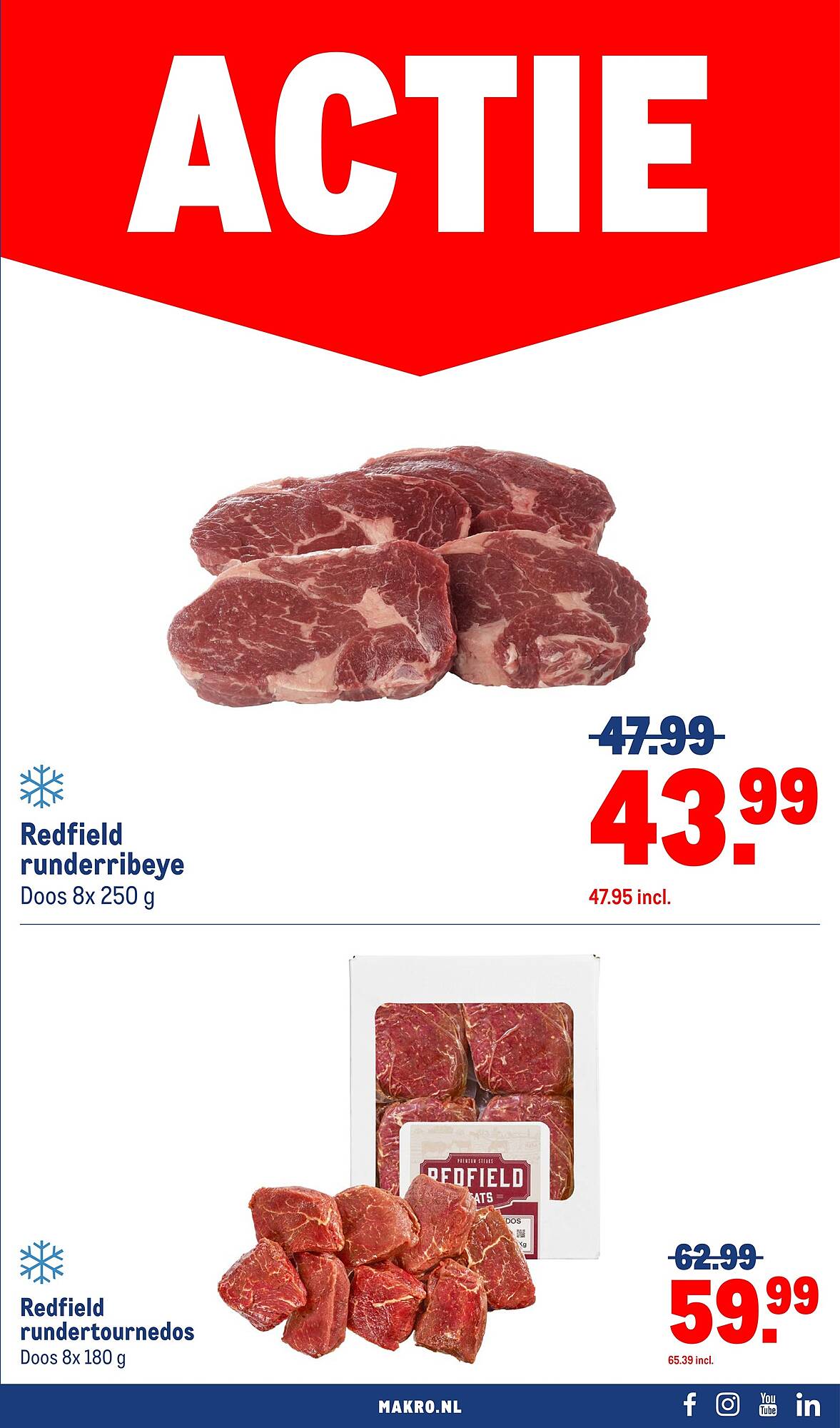 Makro folder - Pagina 5