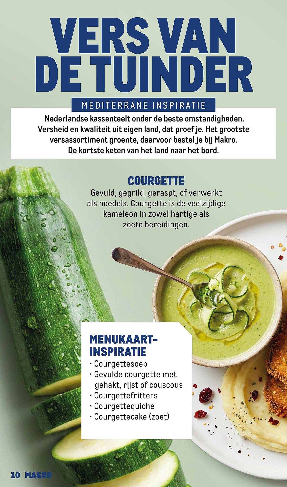 Makro folder - Pagina 10