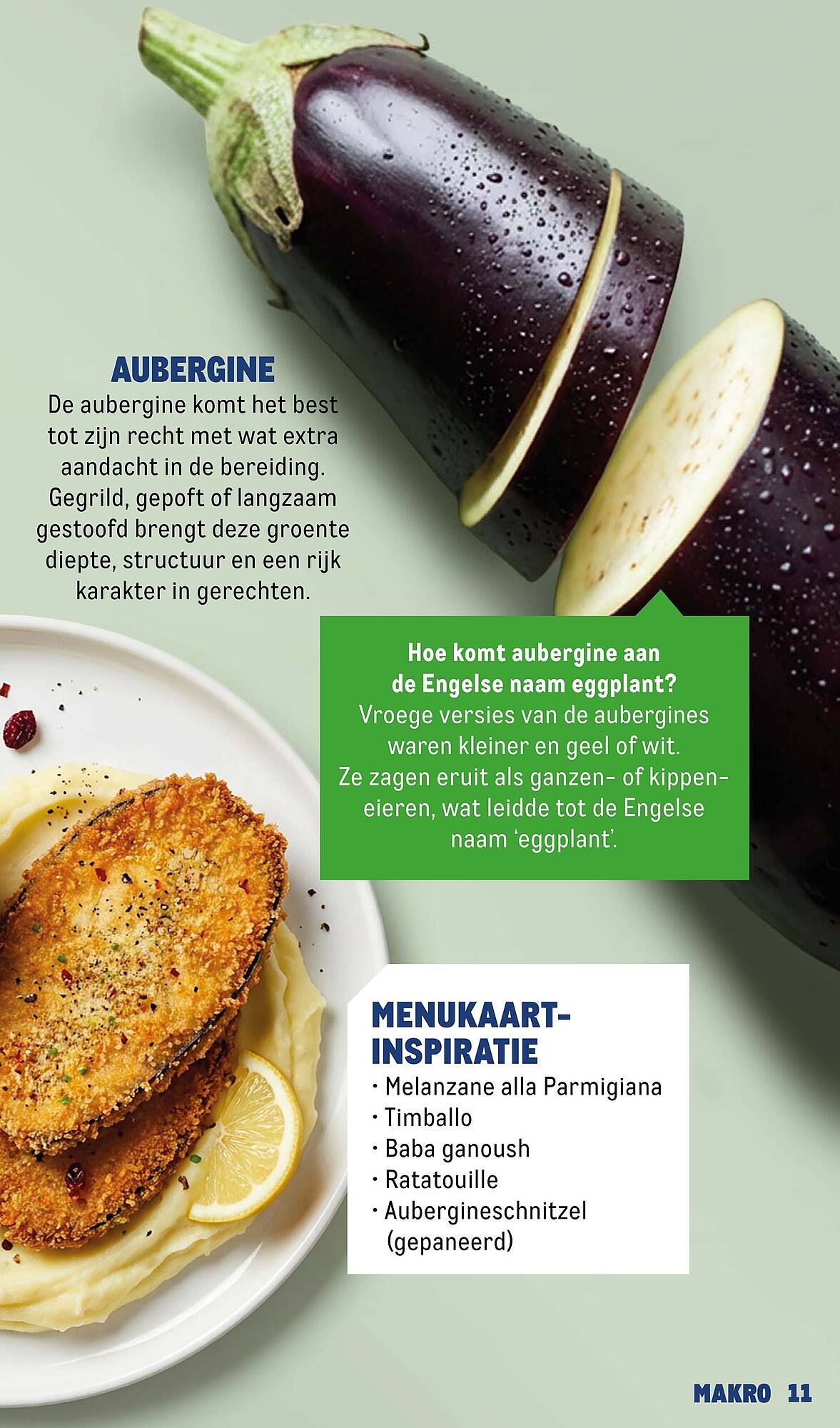Makro folder - Pagina 11
