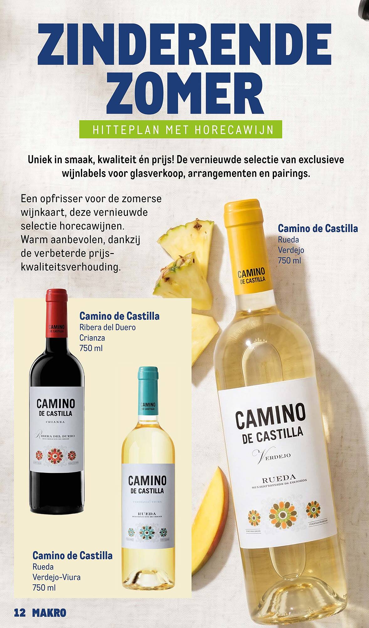 Makro folder - Pagina 12