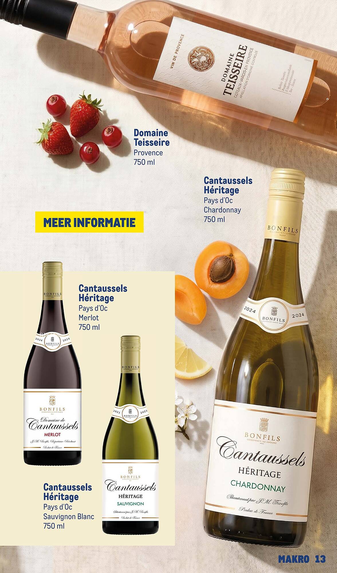 Makro folder - Pagina 13