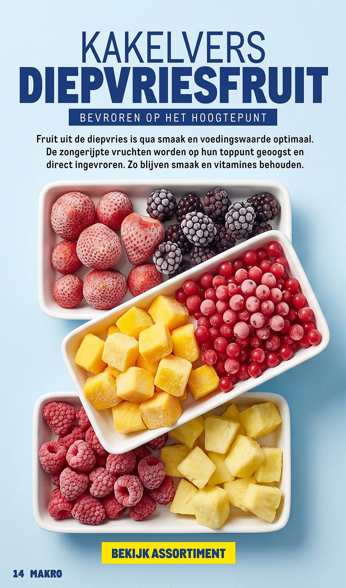 Makro folder - Pagina 14