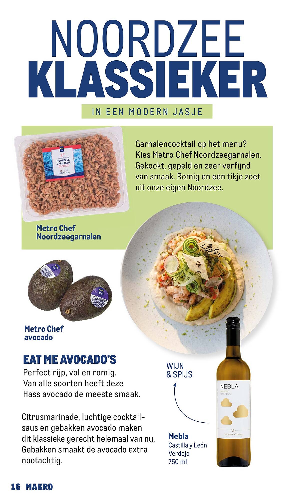 Makro folder - Pagina 16