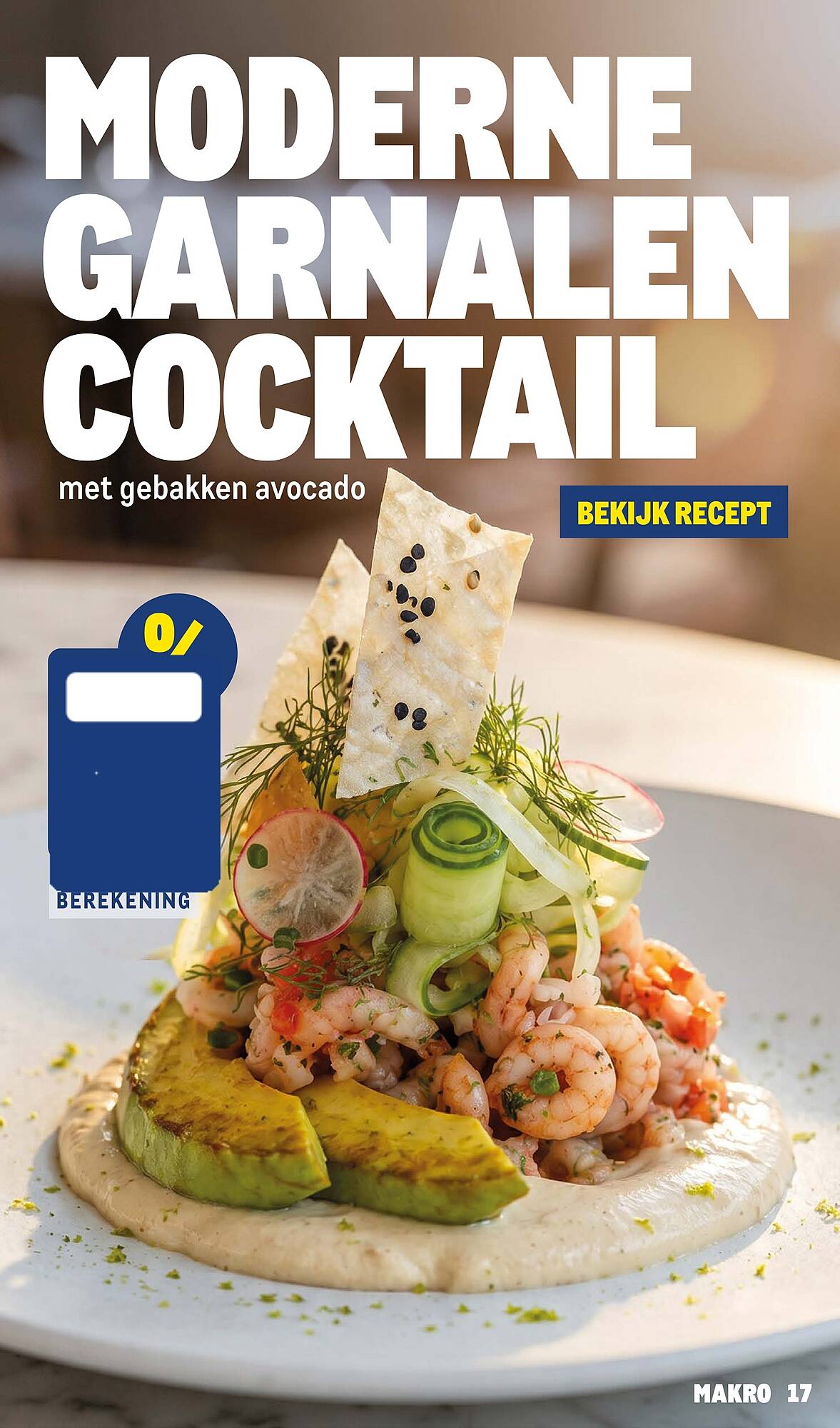 Makro folder - Pagina 17