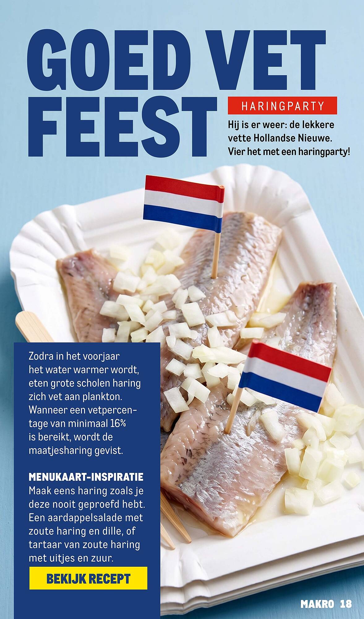 Makro folder - Pagina 18