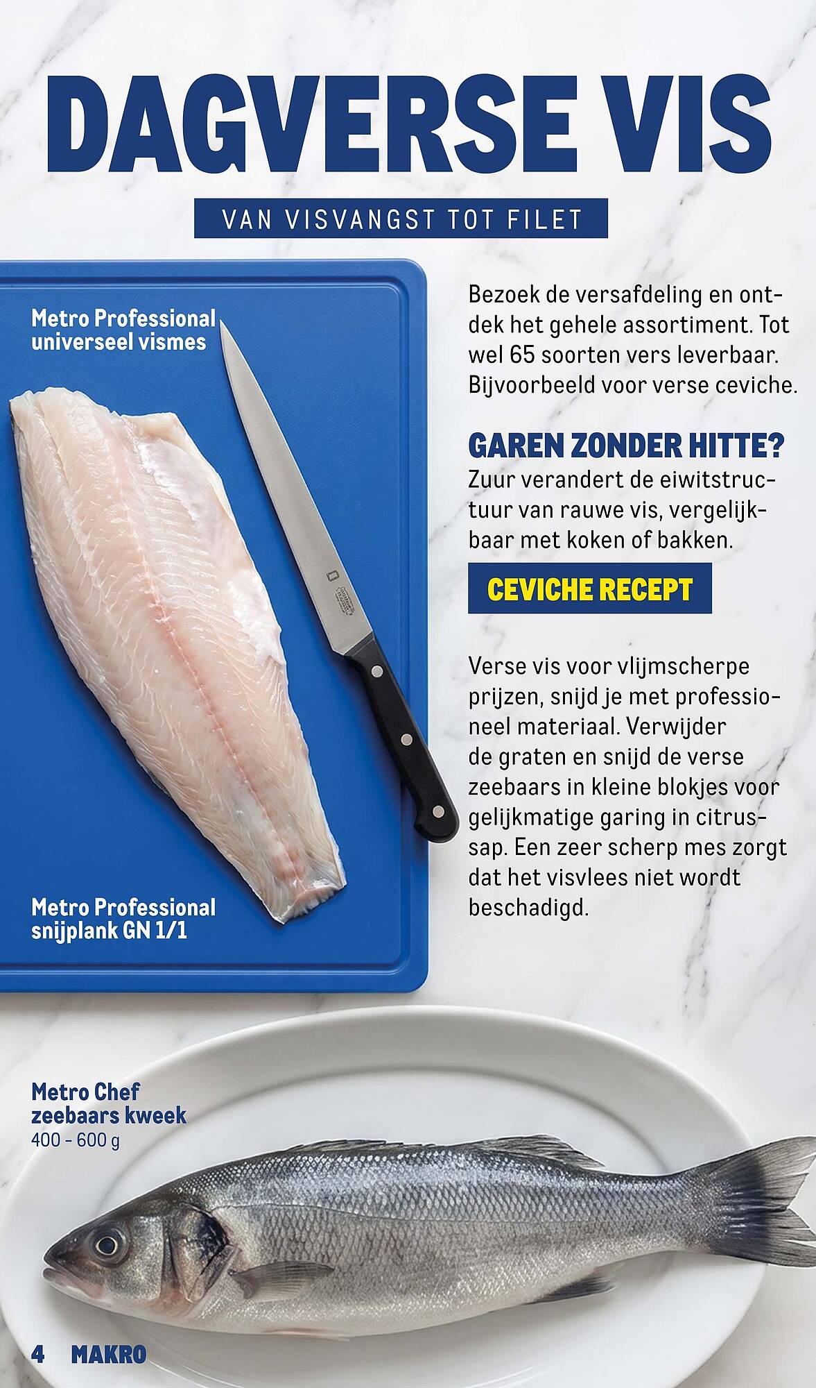 Makro folder - Pagina 4