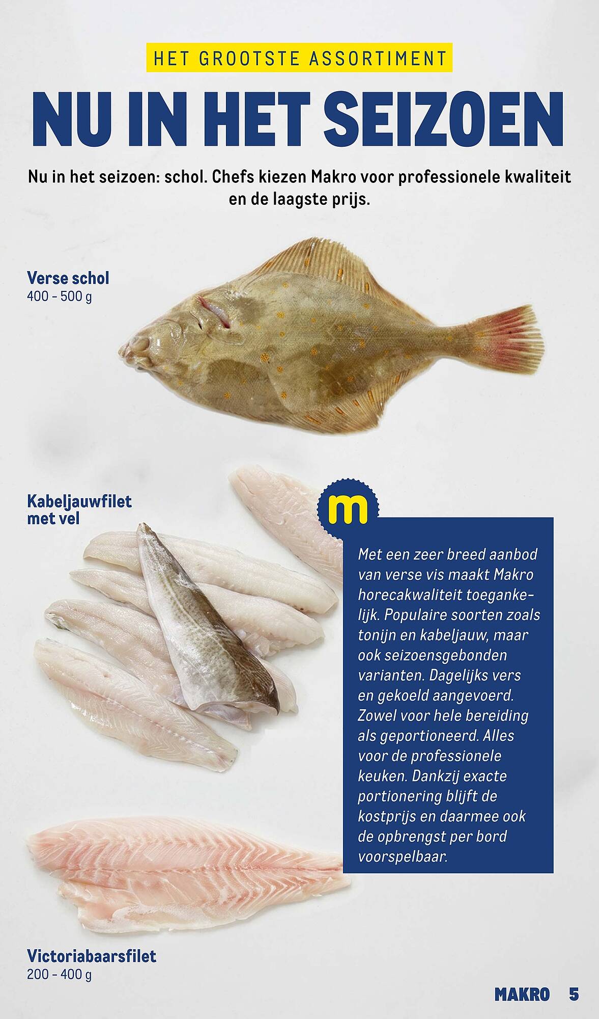 Makro folder - Pagina 5