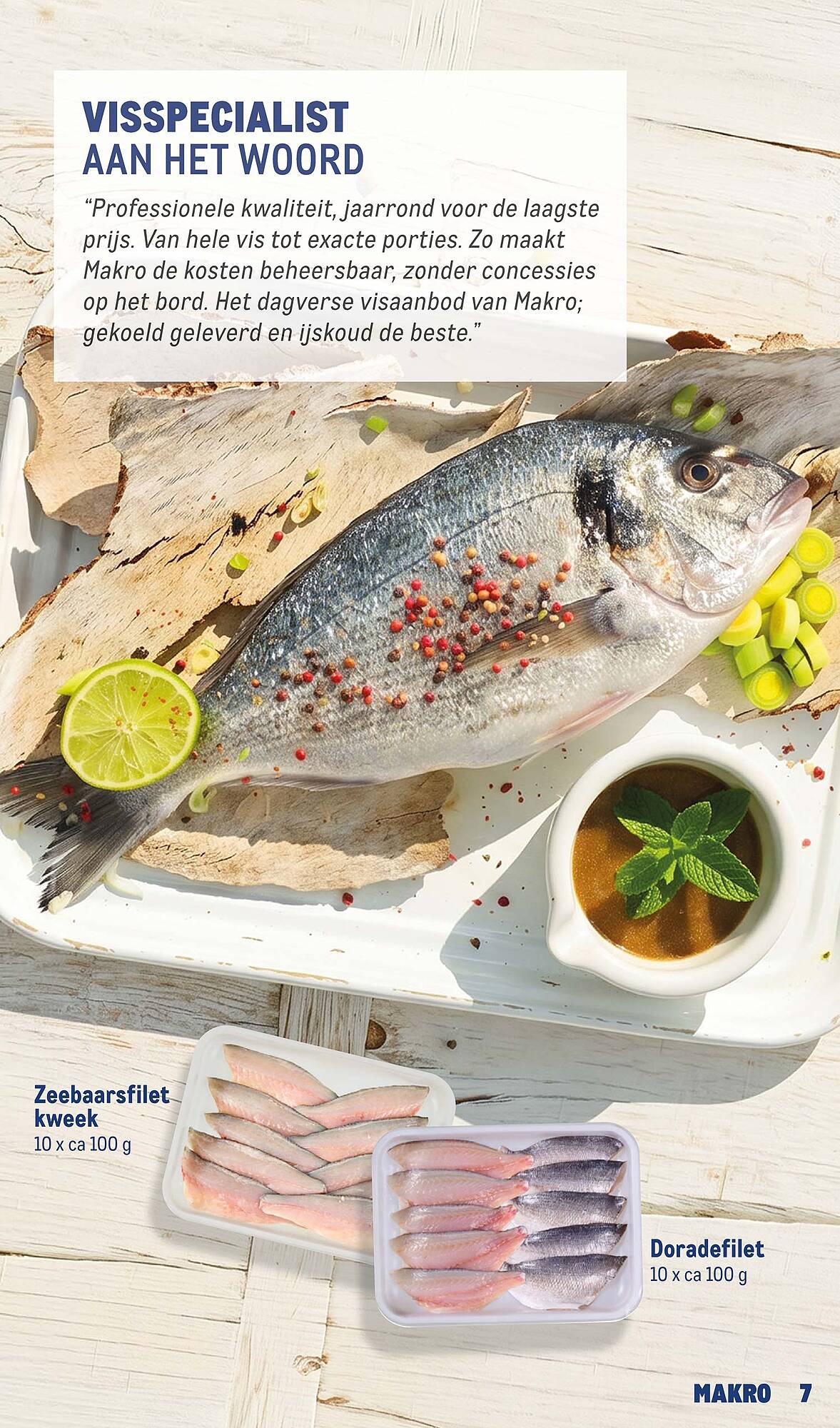 Makro folder - Pagina 7