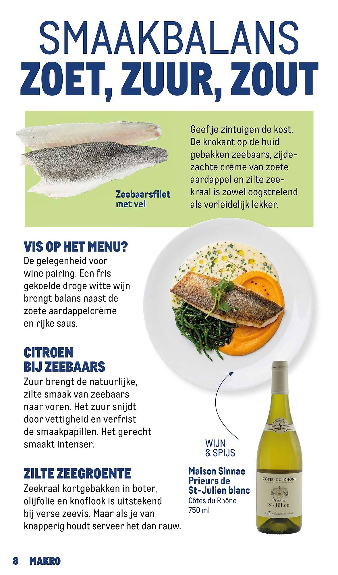 Makro folder - Pagina 8