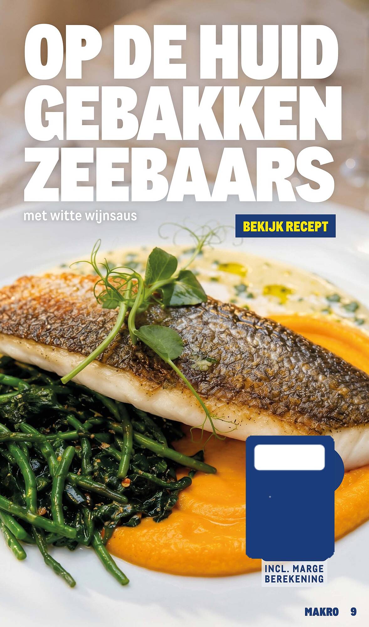 Makro folder - Pagina 9