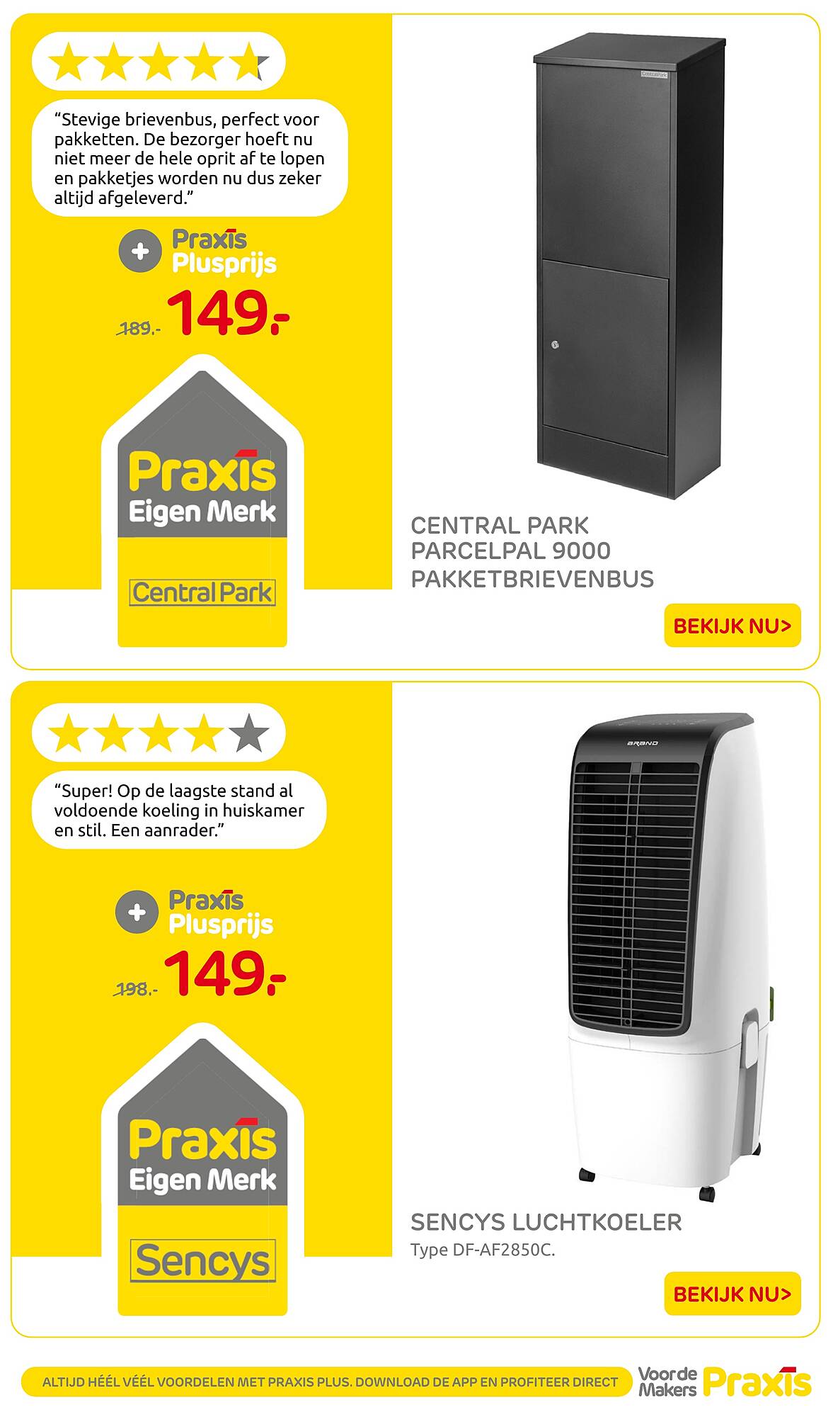 Praxis folder - Pagina 12