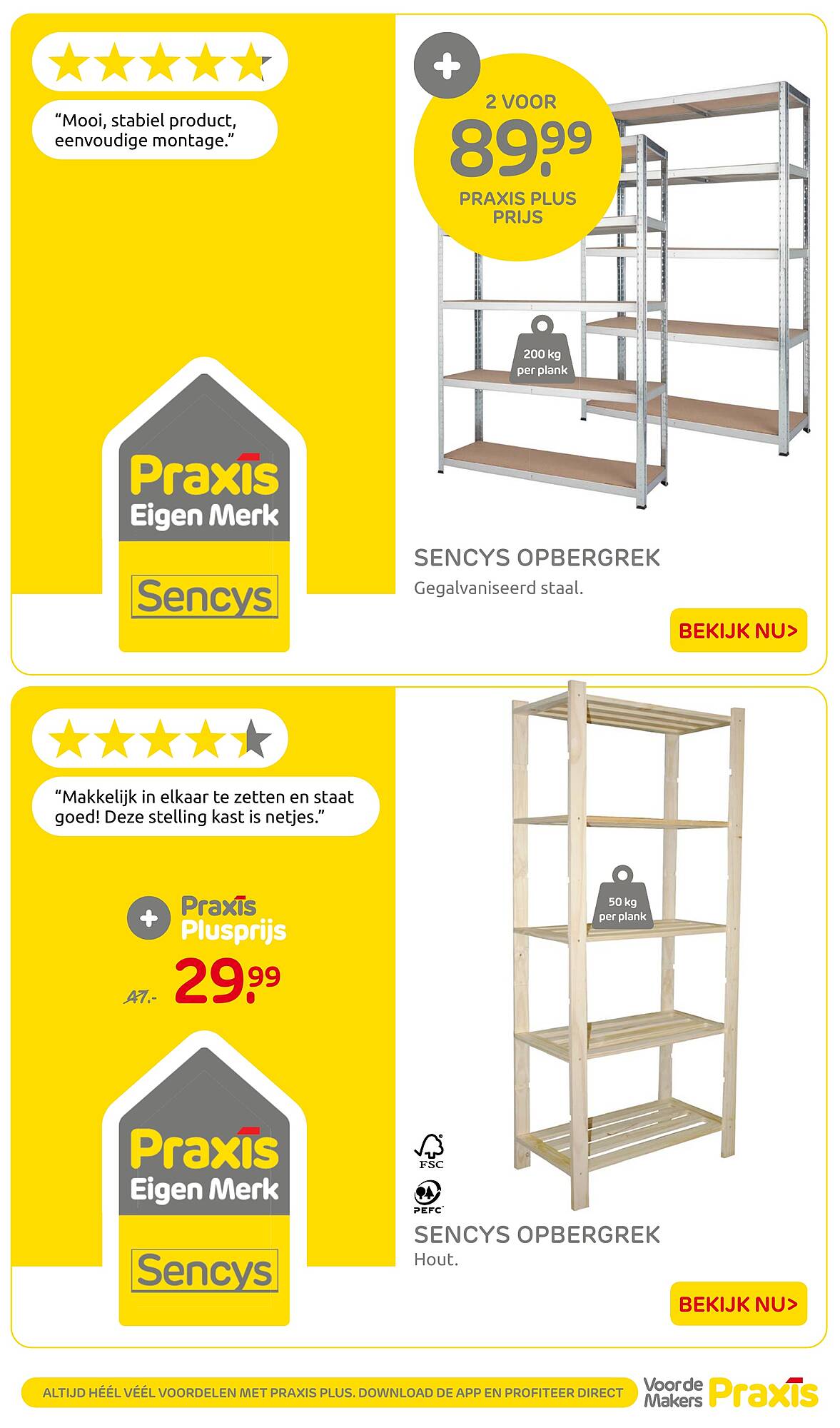 Praxis folder - Pagina 3