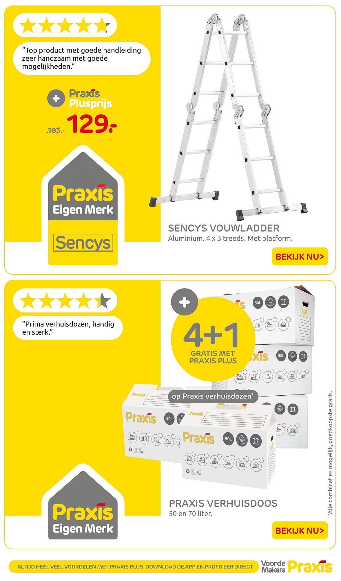 Praxis folder - Pagina 6