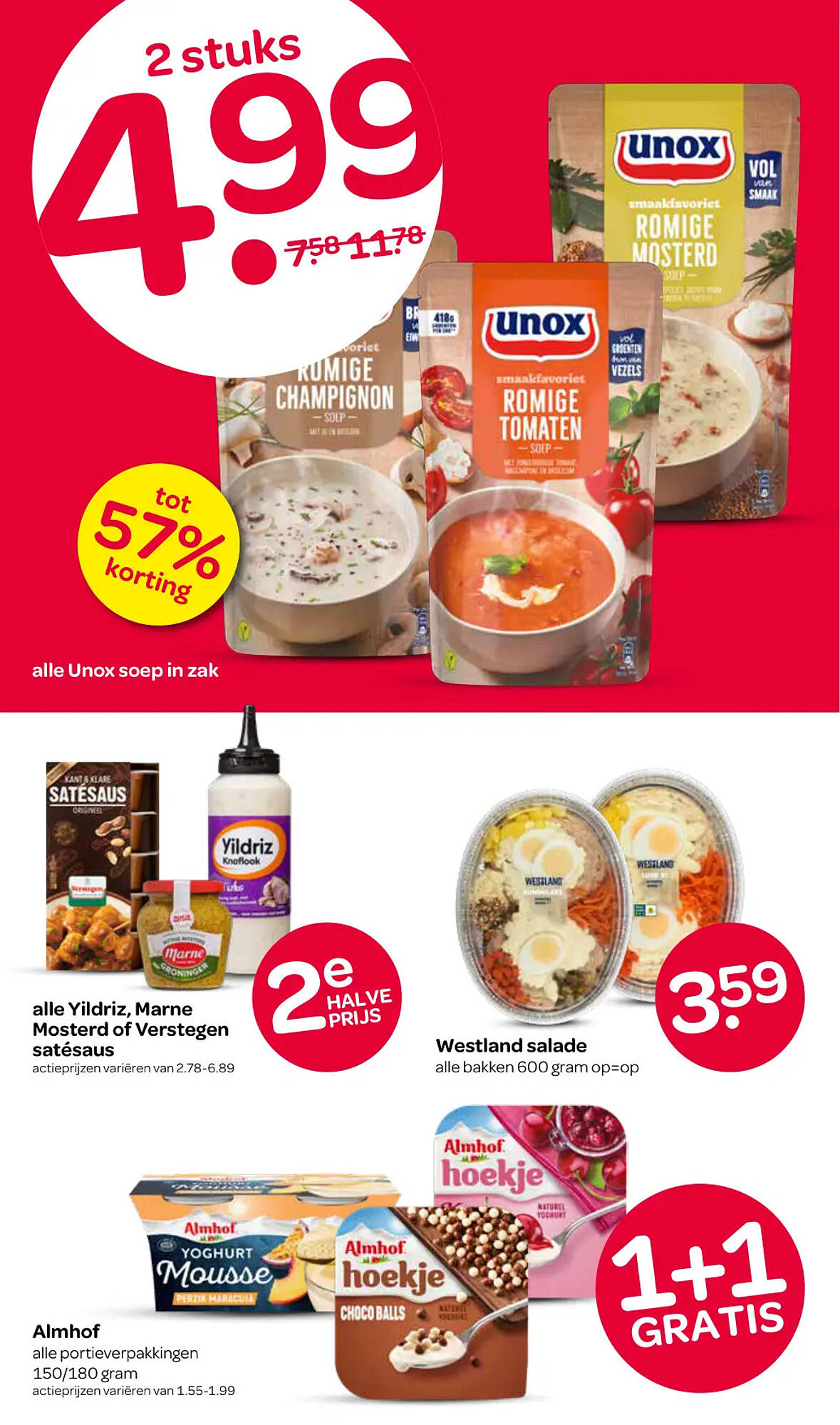 SPAR folder - Pagina 12
