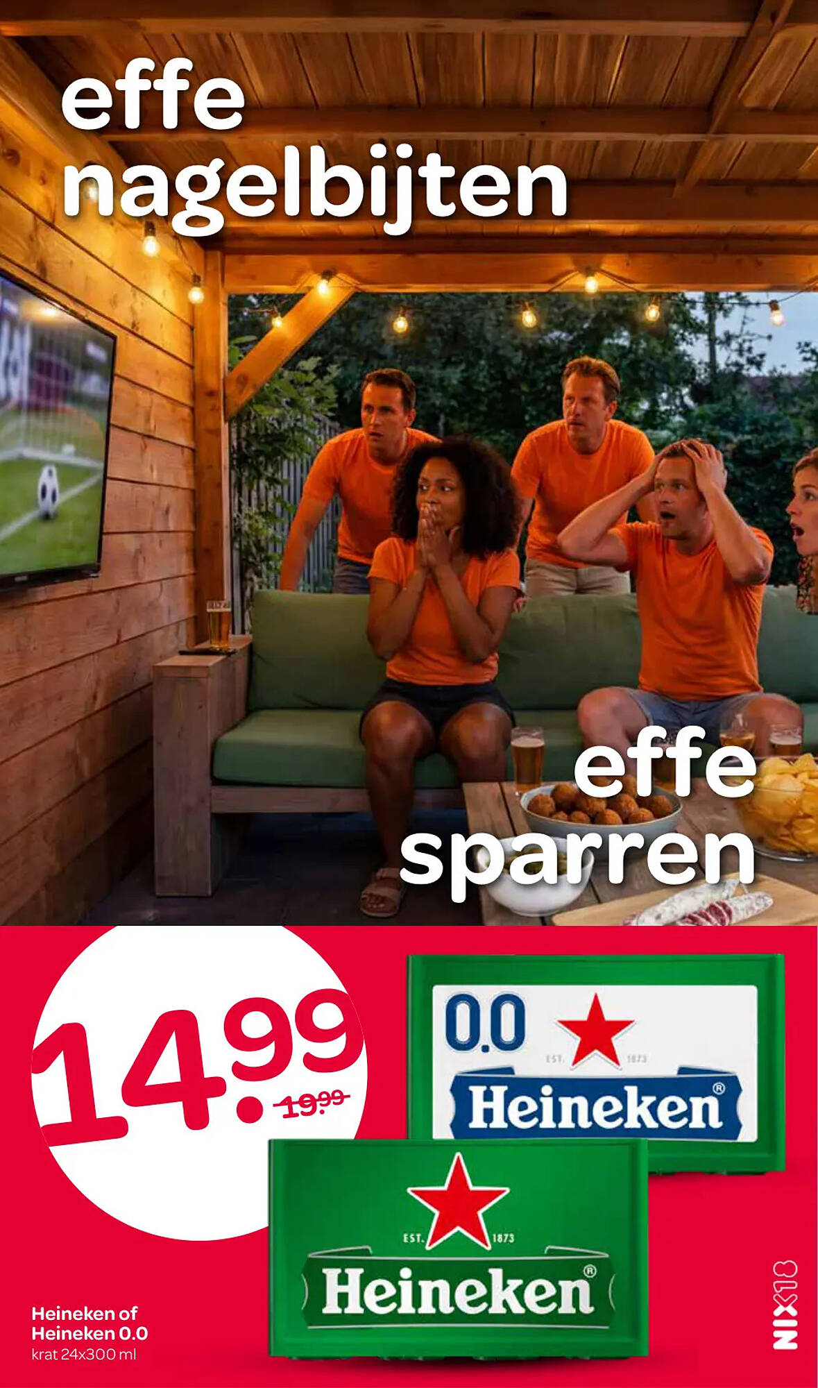 SPAR folder - Pagina 4