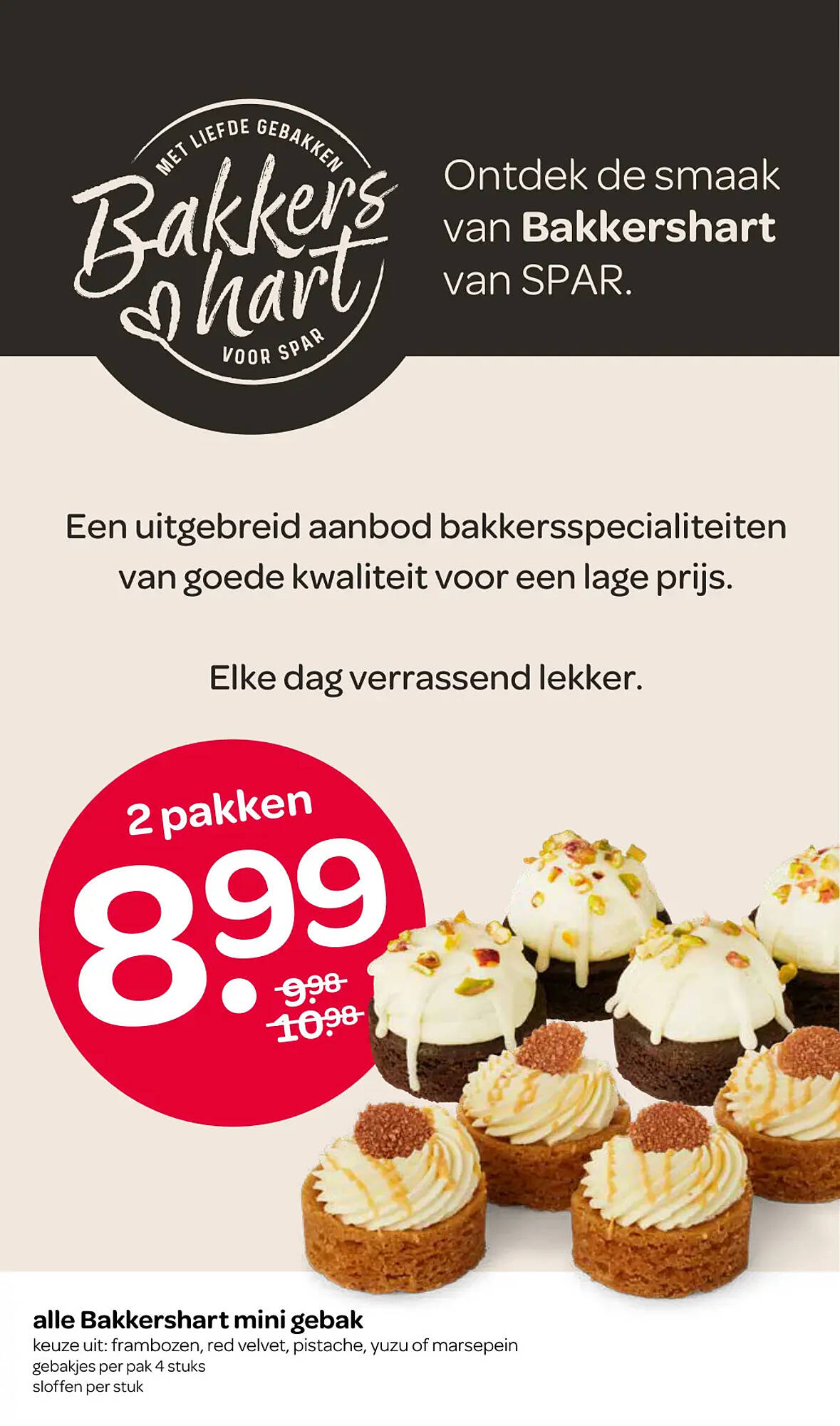 SPAR folder - Pagina 8