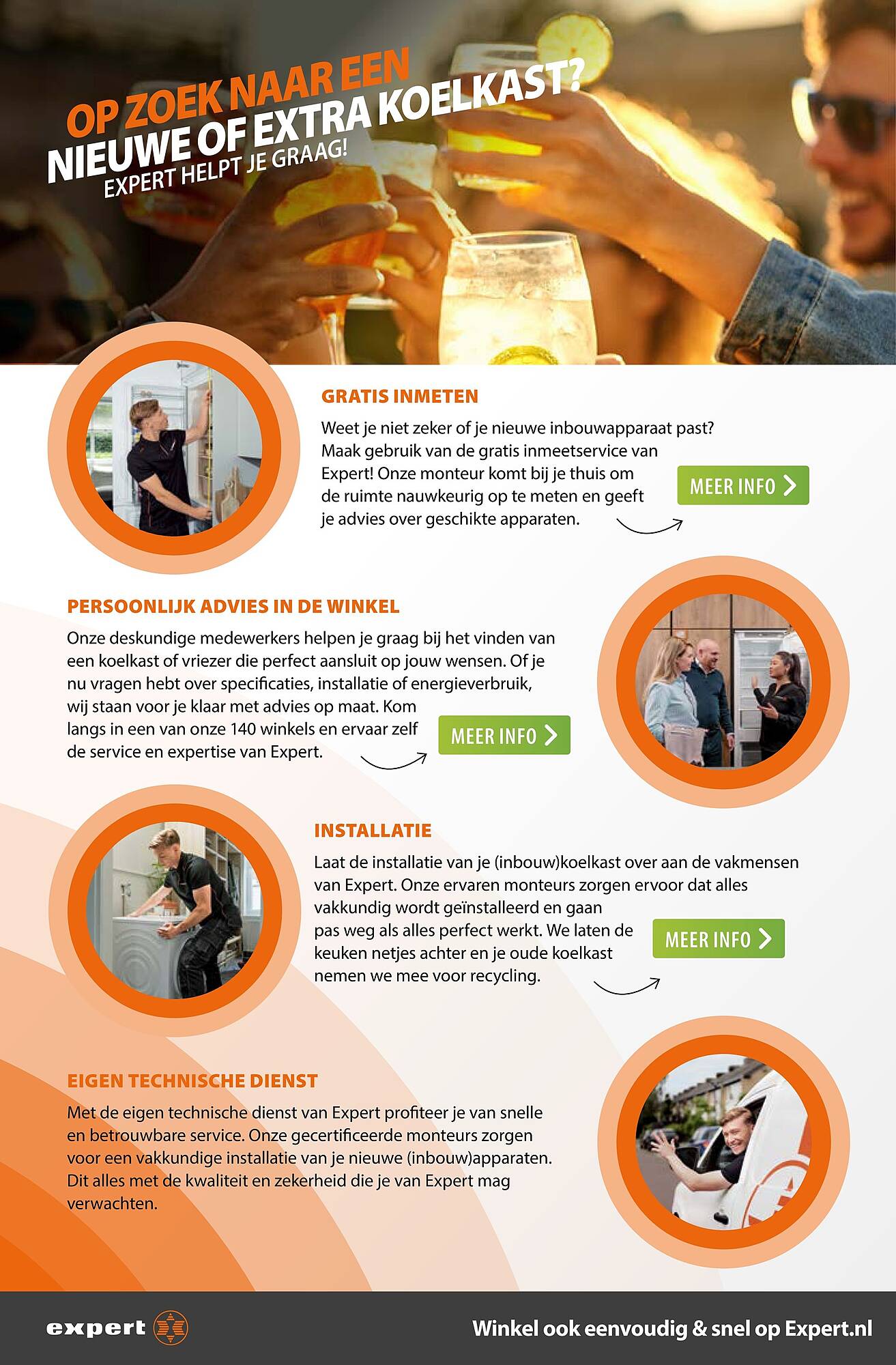 Expert folder - Pagina 2